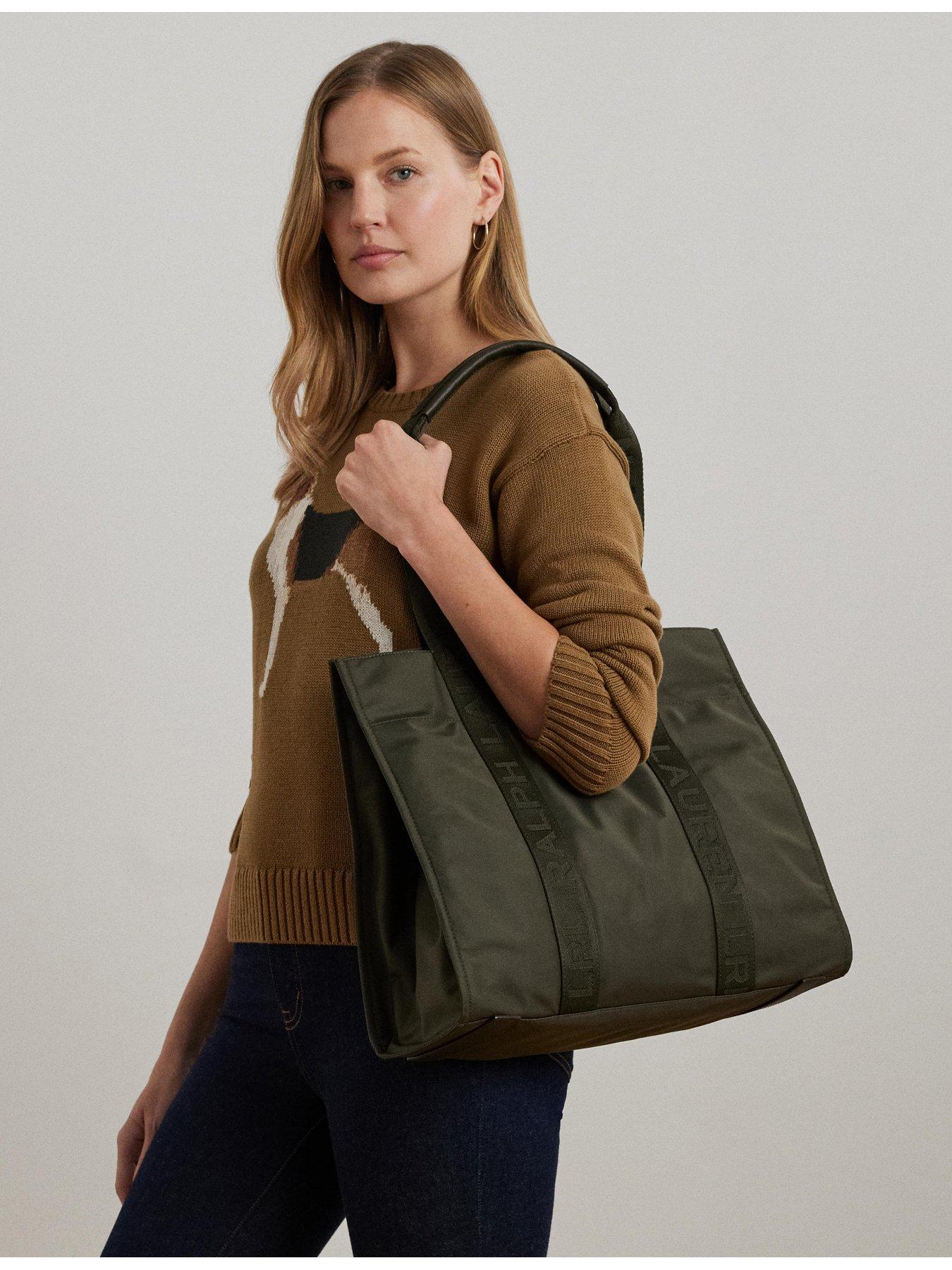 lauren-by-ralph-lauren-stevie-tote-bag-greenstillFront