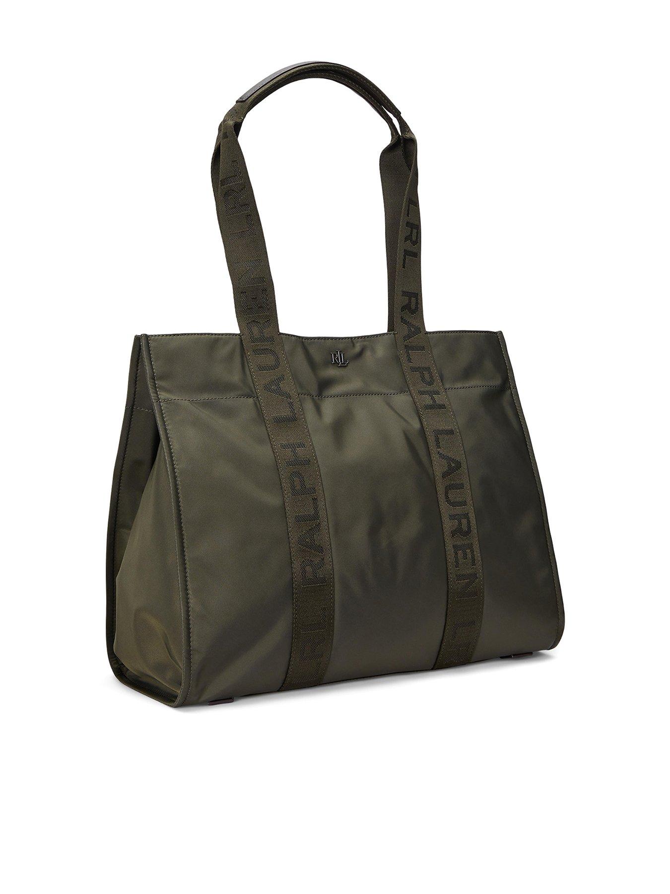 lauren-by-ralph-lauren-stevie-tote-bag-greenback