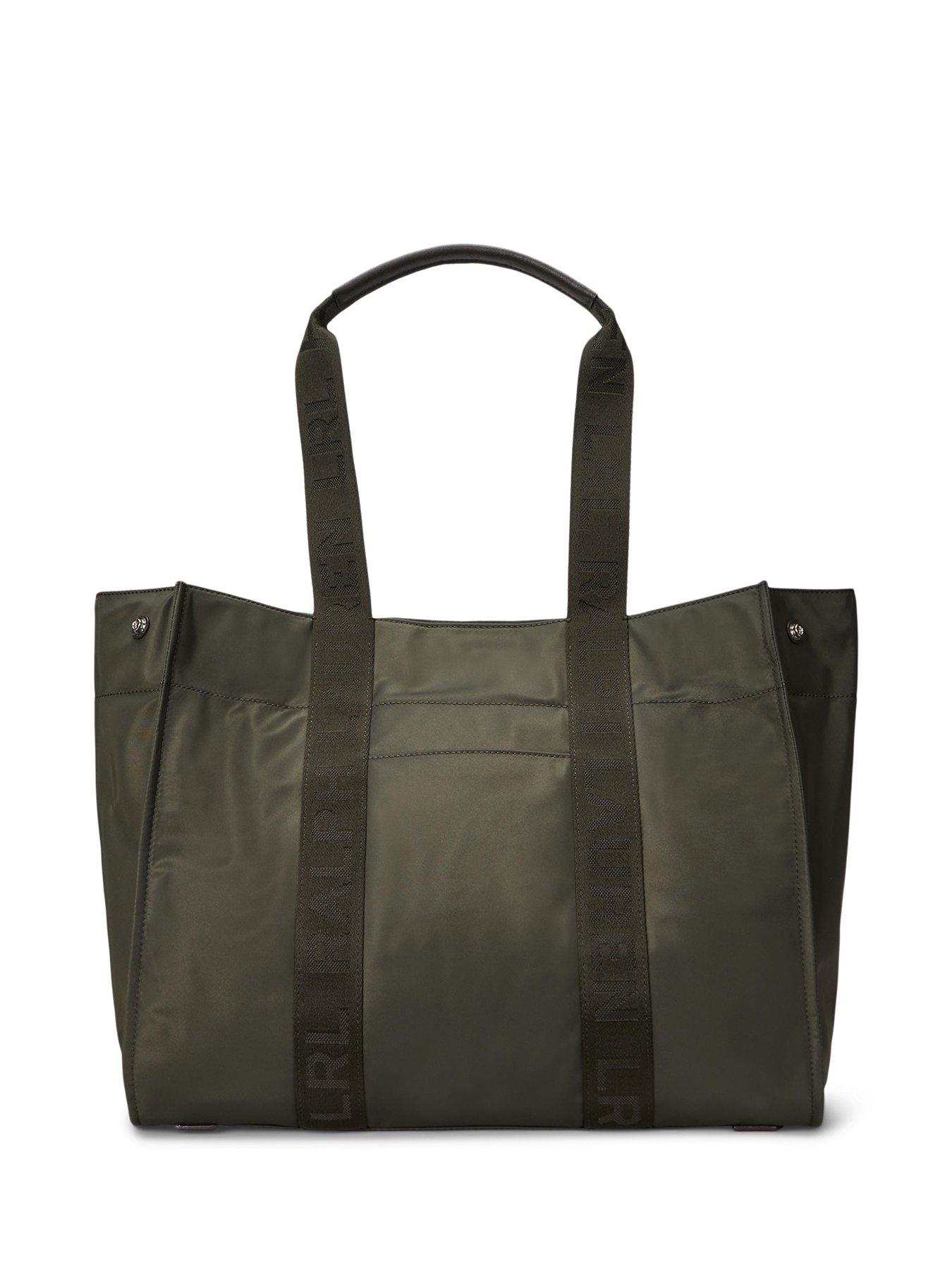 lauren-by-ralph-lauren-stevie-tote-bag-greenoutfit