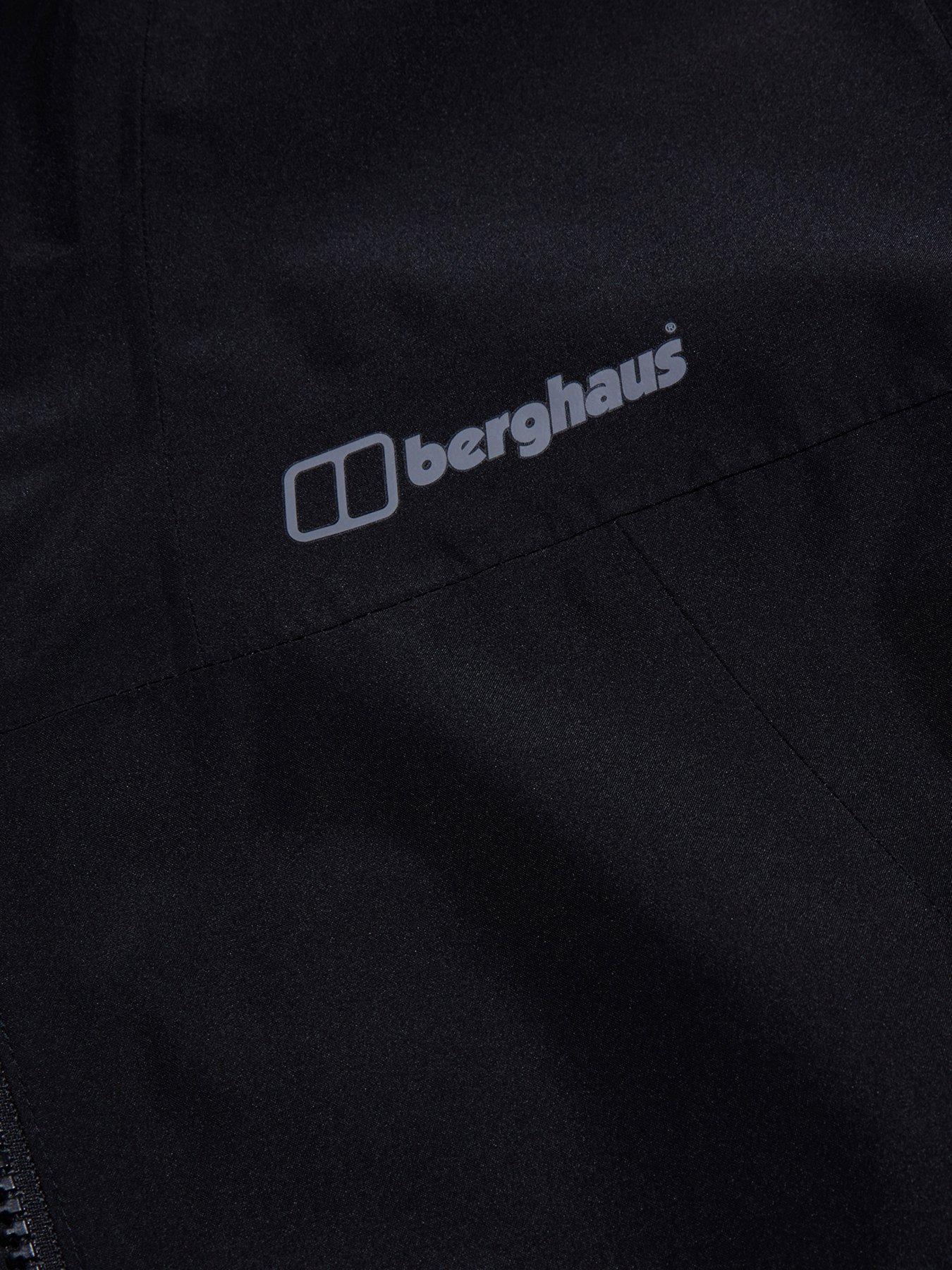 berghaus-mens-deluge-pro-30-jacket-blackoutfit