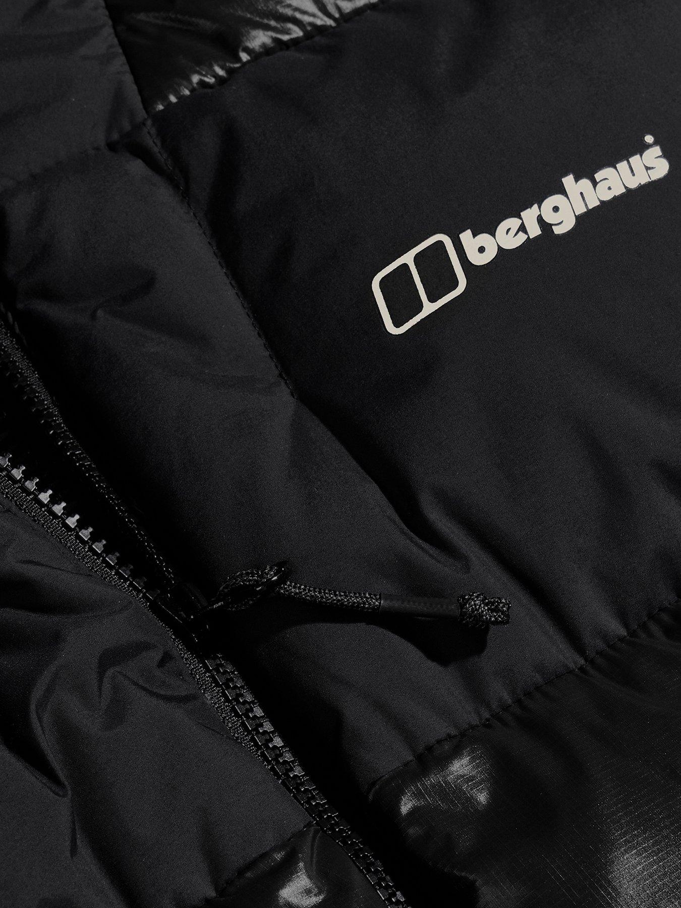 berghaus-mens-urb-arkos-reflect-down-jacket-blackdetail