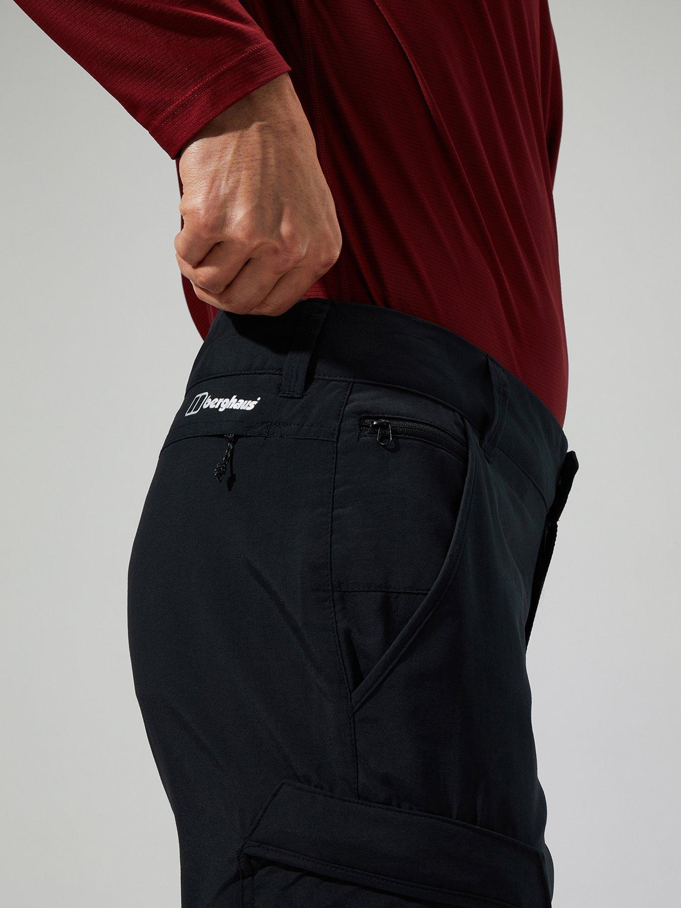 berghaus-mens-navigator-20-pant-blackdetail