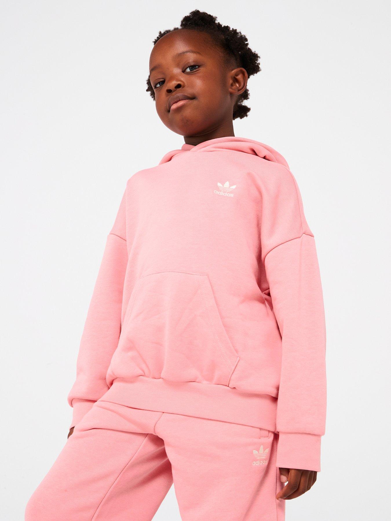 adidas-originals-unisex-kids-hoodie-set-pinkback