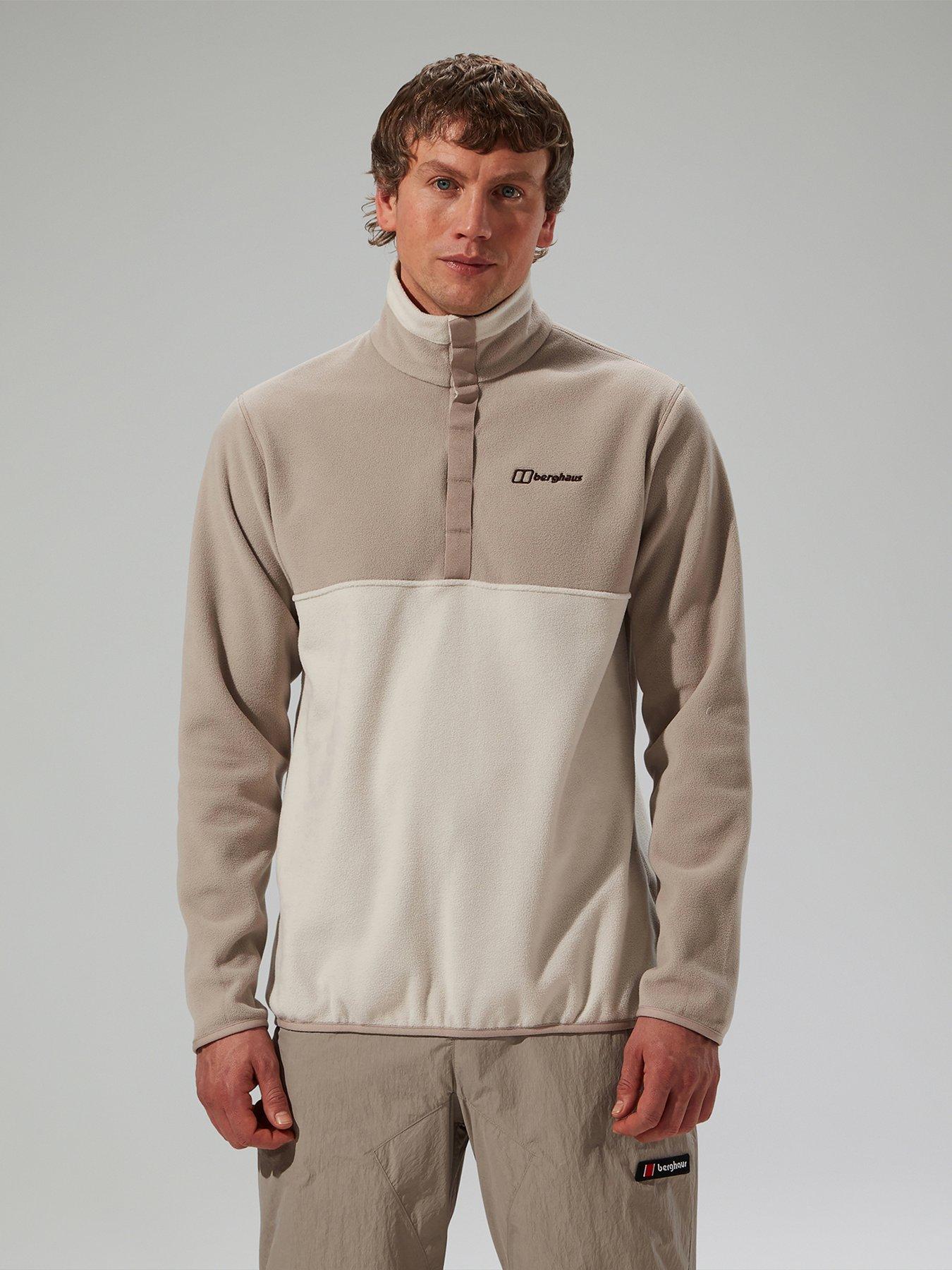 Berghaus pullover best sale