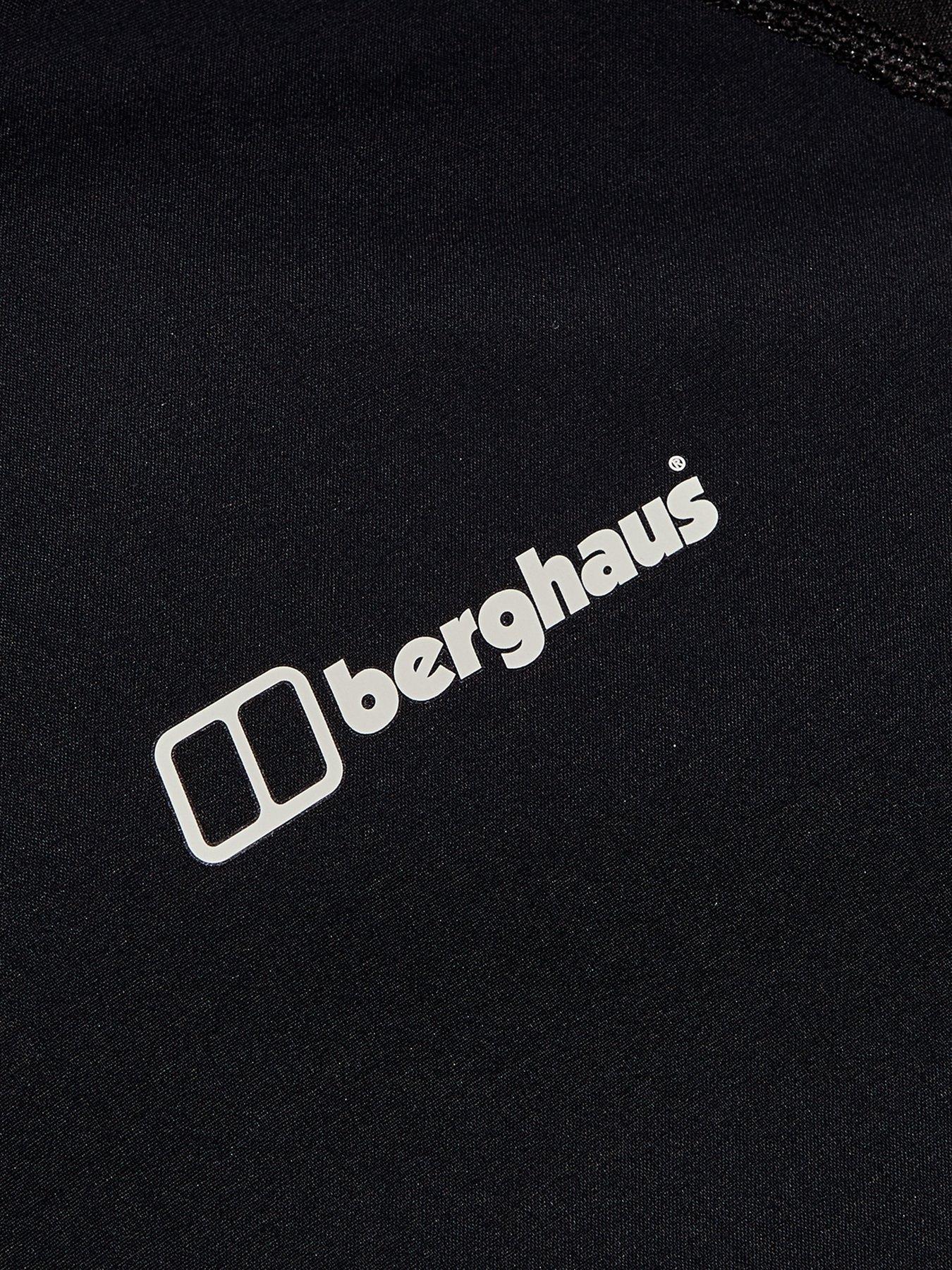 berghaus-mens-trawden-jacket-blackdetail