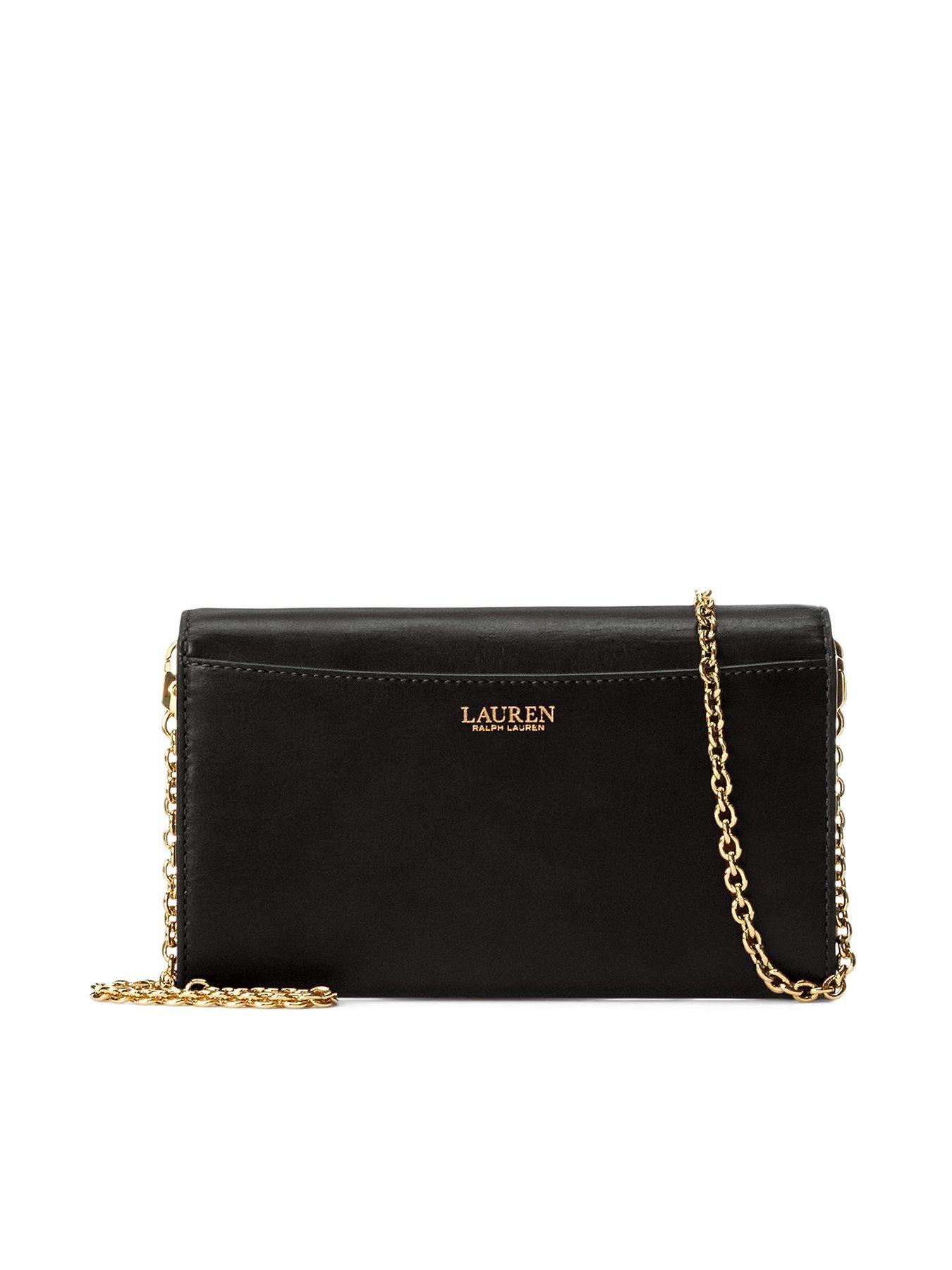 lauren-by-ralph-lauren-adair-medium-crossbody-bag-black