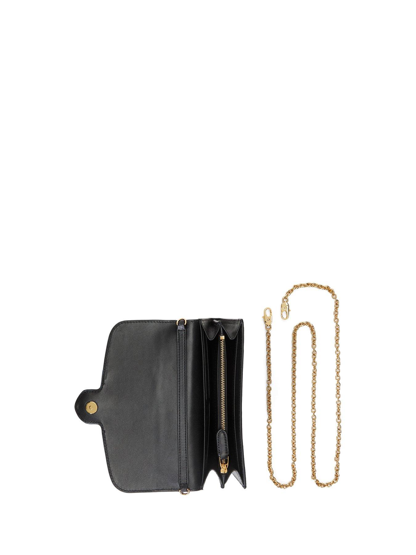 lauren-by-ralph-lauren-adair-medium-crossbody-bag-blackdetail