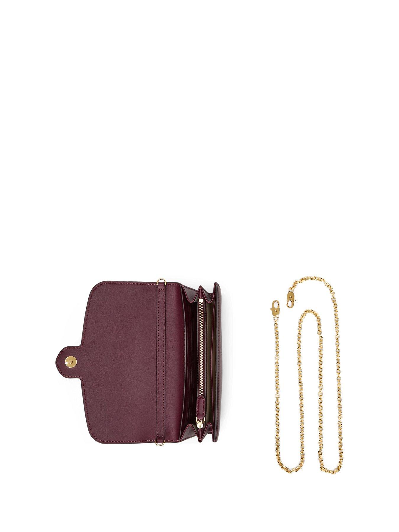 lauren-by-ralph-lauren-adair-medium-crossbody-bag-reddetail