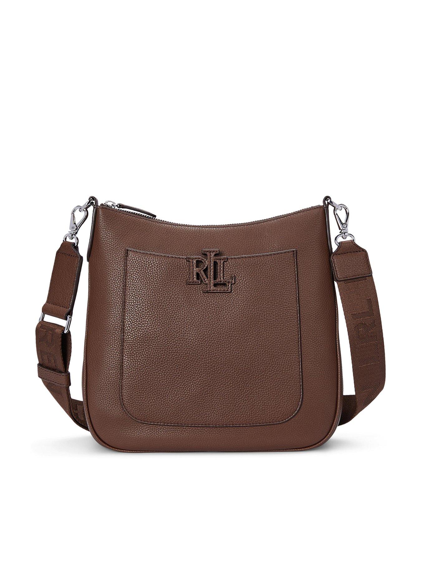 lauren-by-ralph-lauren-cameryn-large-crossbody-bag-redfront