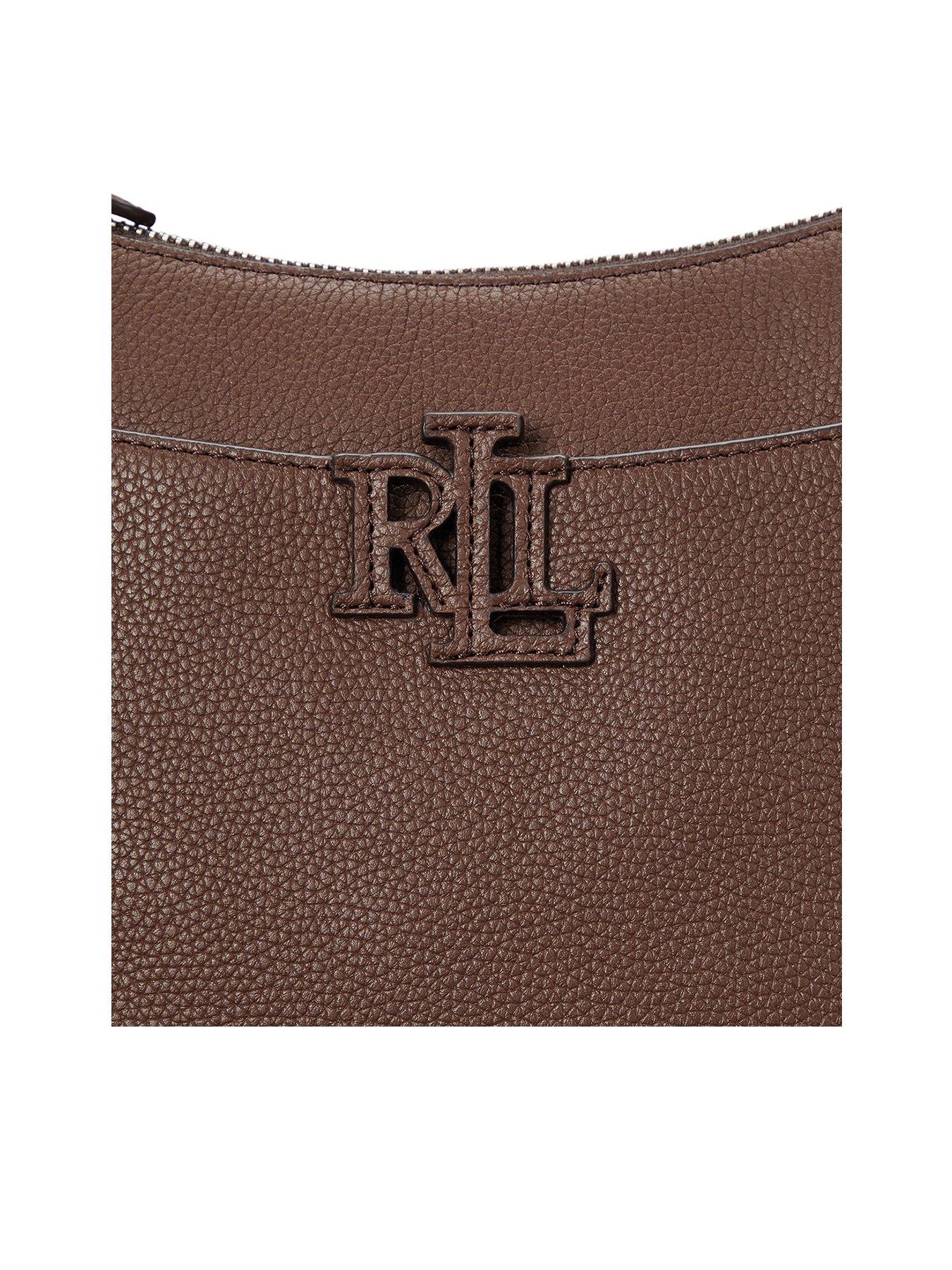 lauren-by-ralph-lauren-cameryn-large-crossbody-bag-redback