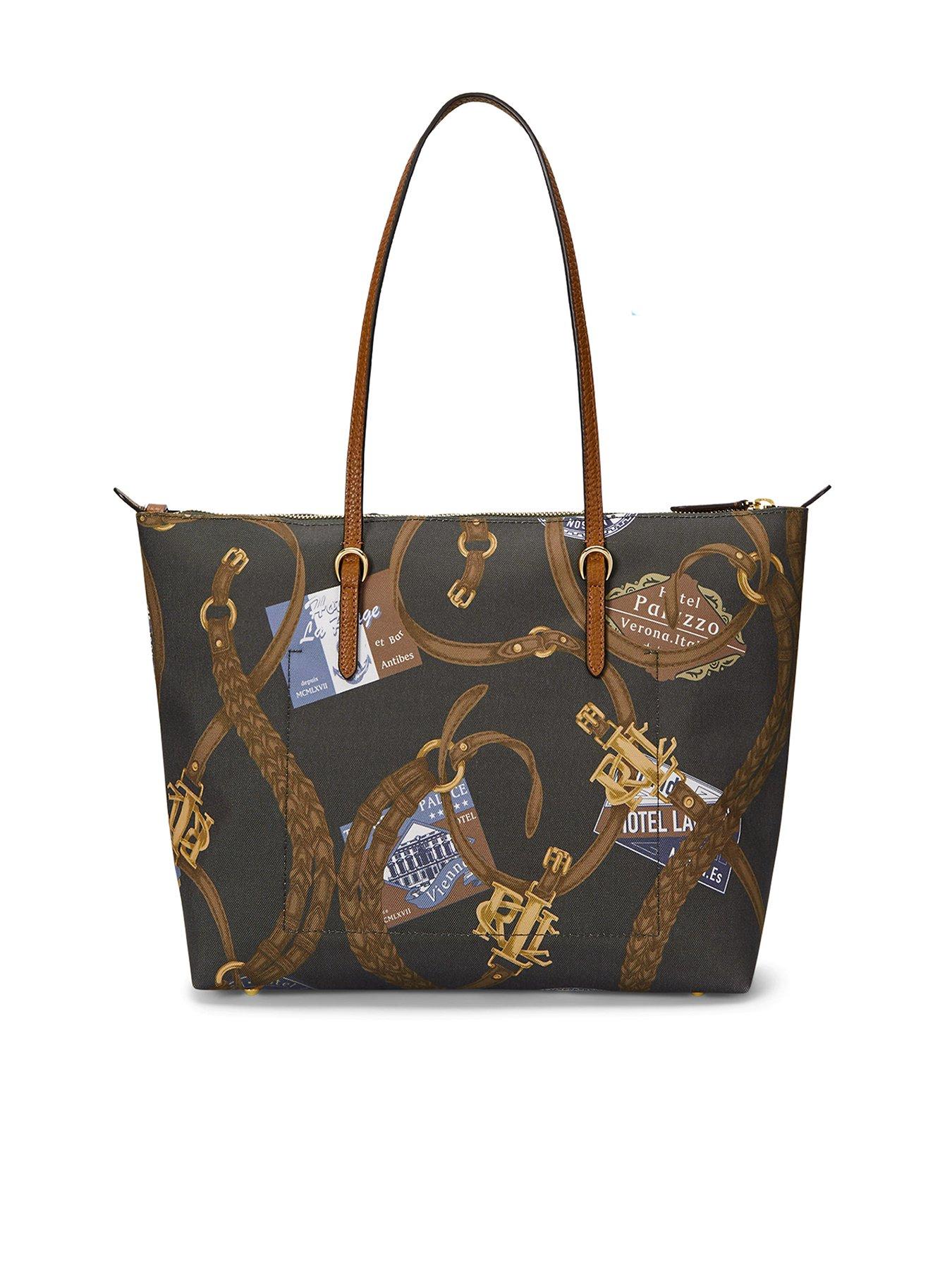 lauren-by-ralph-lauren-keaton-medium-tote-bag-brown