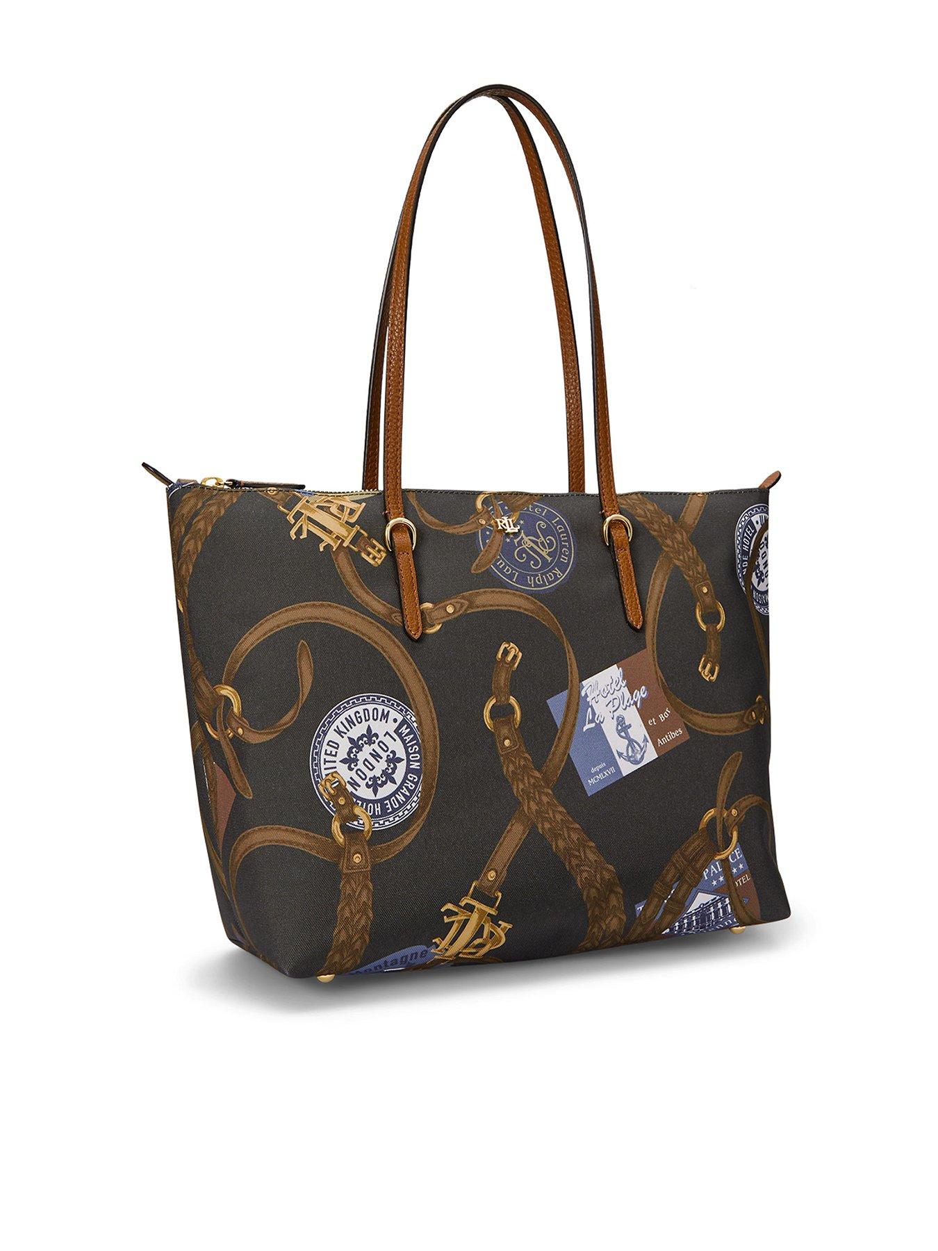 lauren-by-ralph-lauren-keaton-medium-tote-bag-brownback