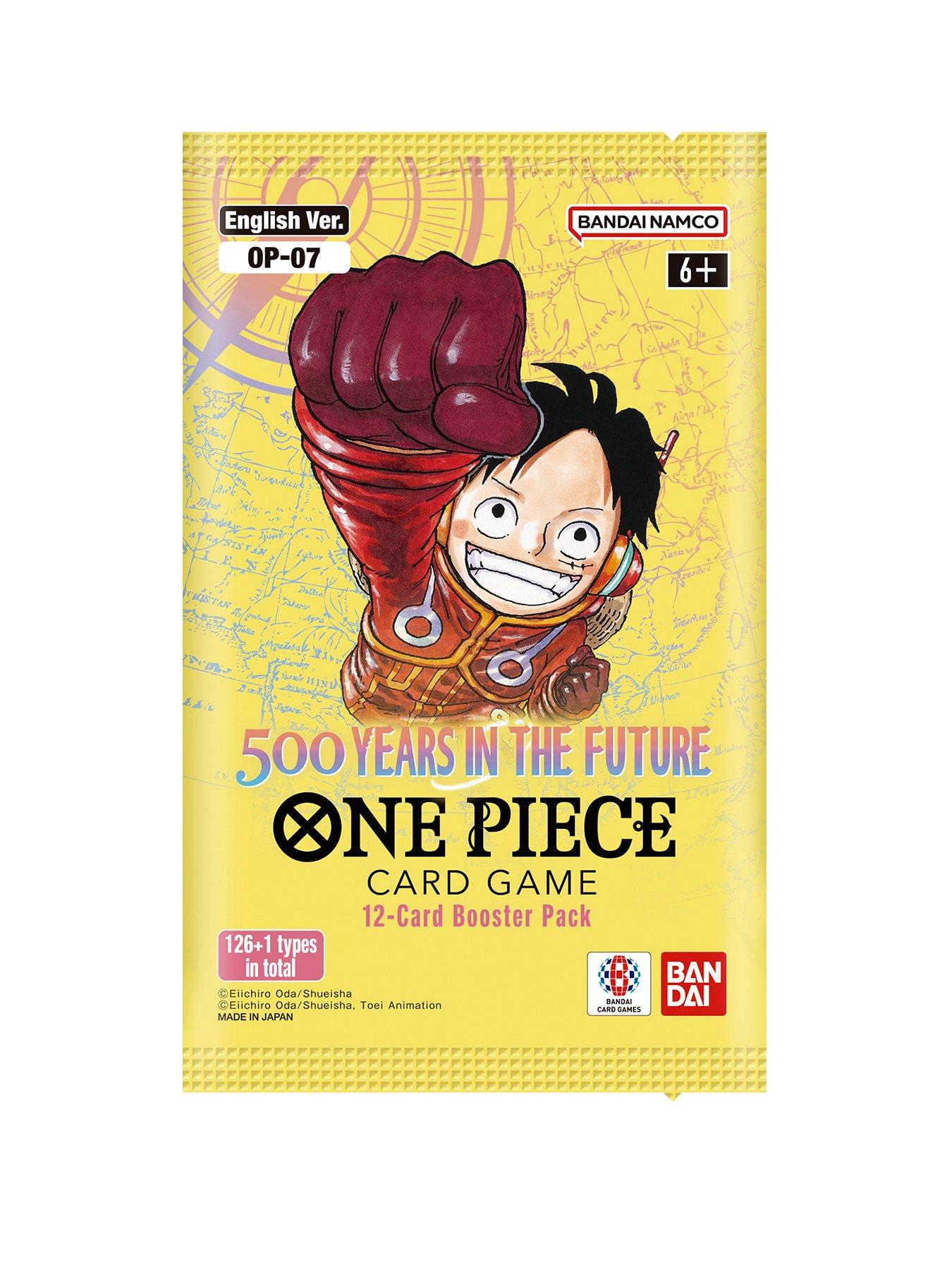 one-piece-card-game-booster-pack-op-07-full-cdu