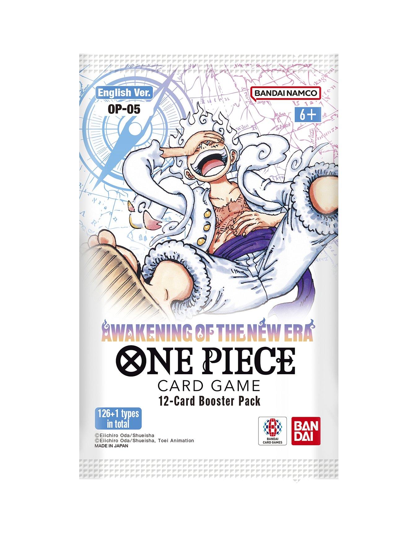 one-piece-card-game-booster-pack-awakening-of-the-new-era-op-05-full-cdu