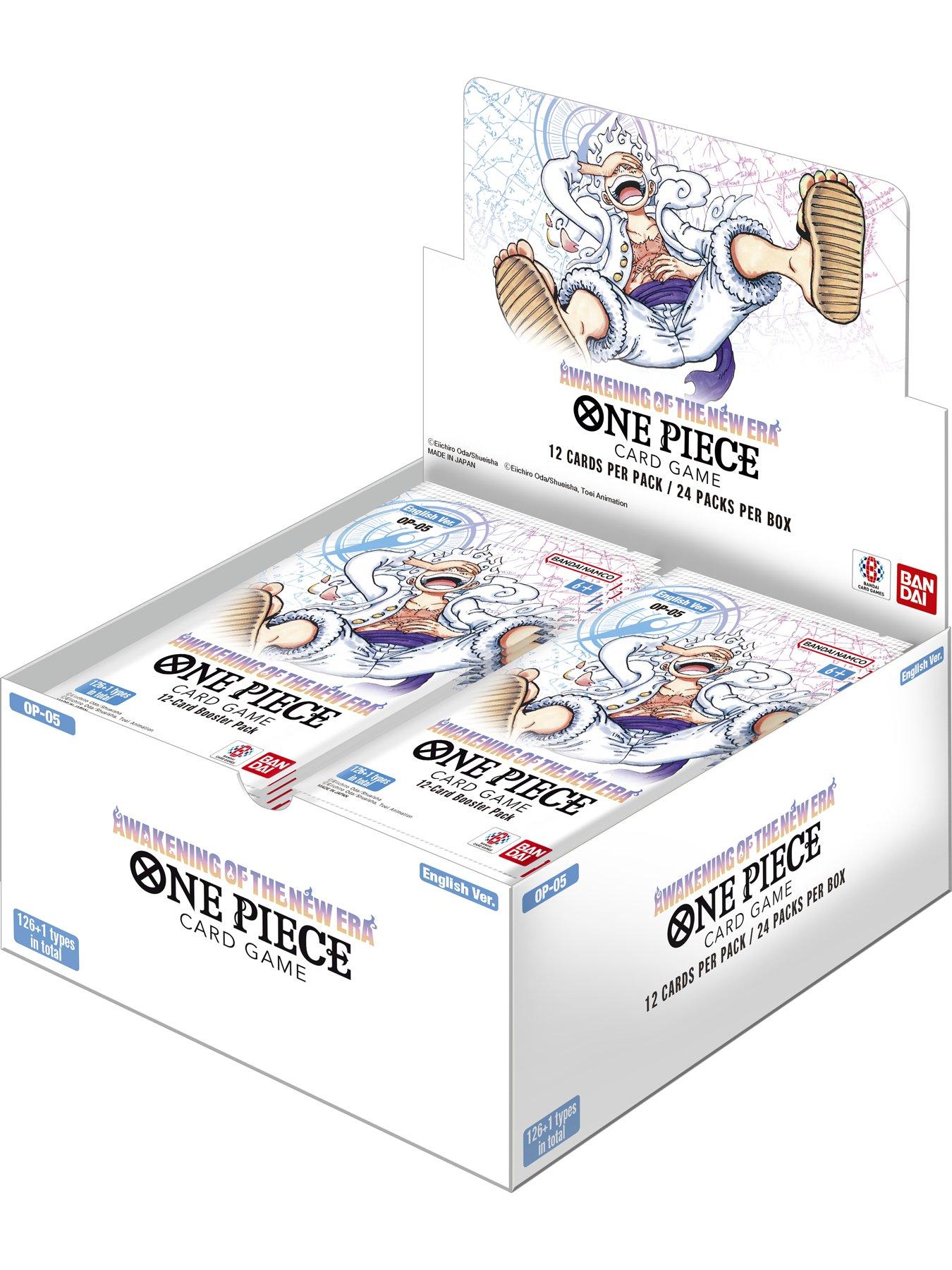 one-piece-card-game-booster-pack-awakening-of-the-new-era-op-05-full-cdustillFront