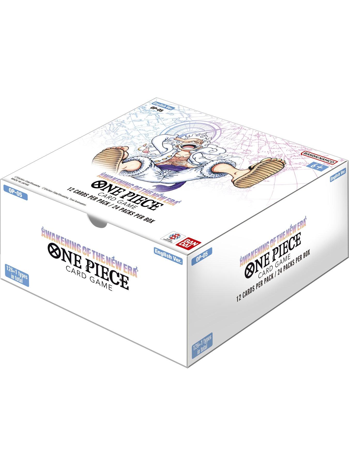 one-piece-card-game-booster-pack-awakening-of-the-new-era-op-05-full-cduback