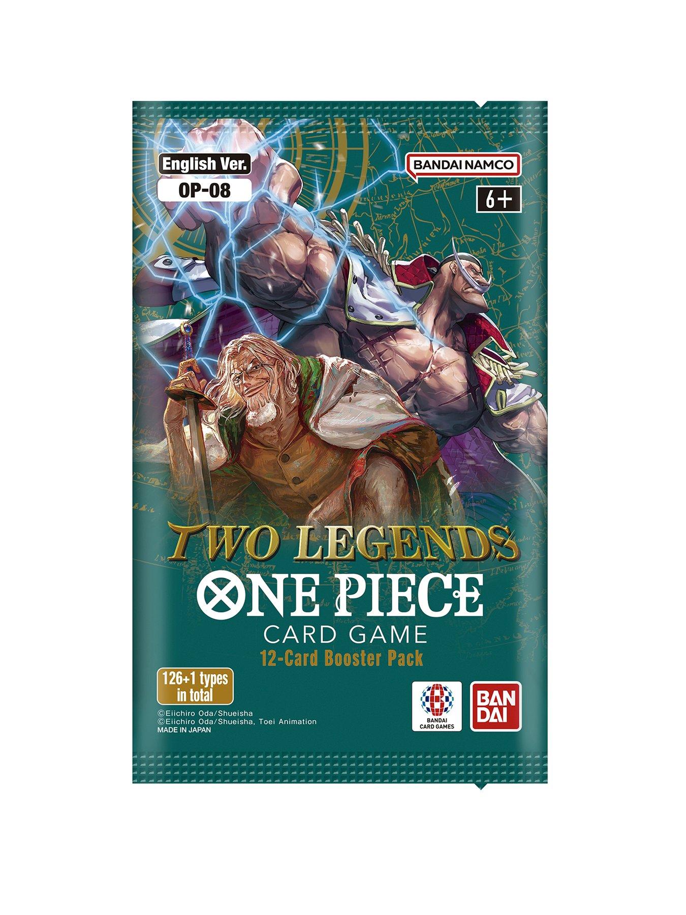 one-piece-card-game-booster-pack-two-legends-op-08-full-display-case