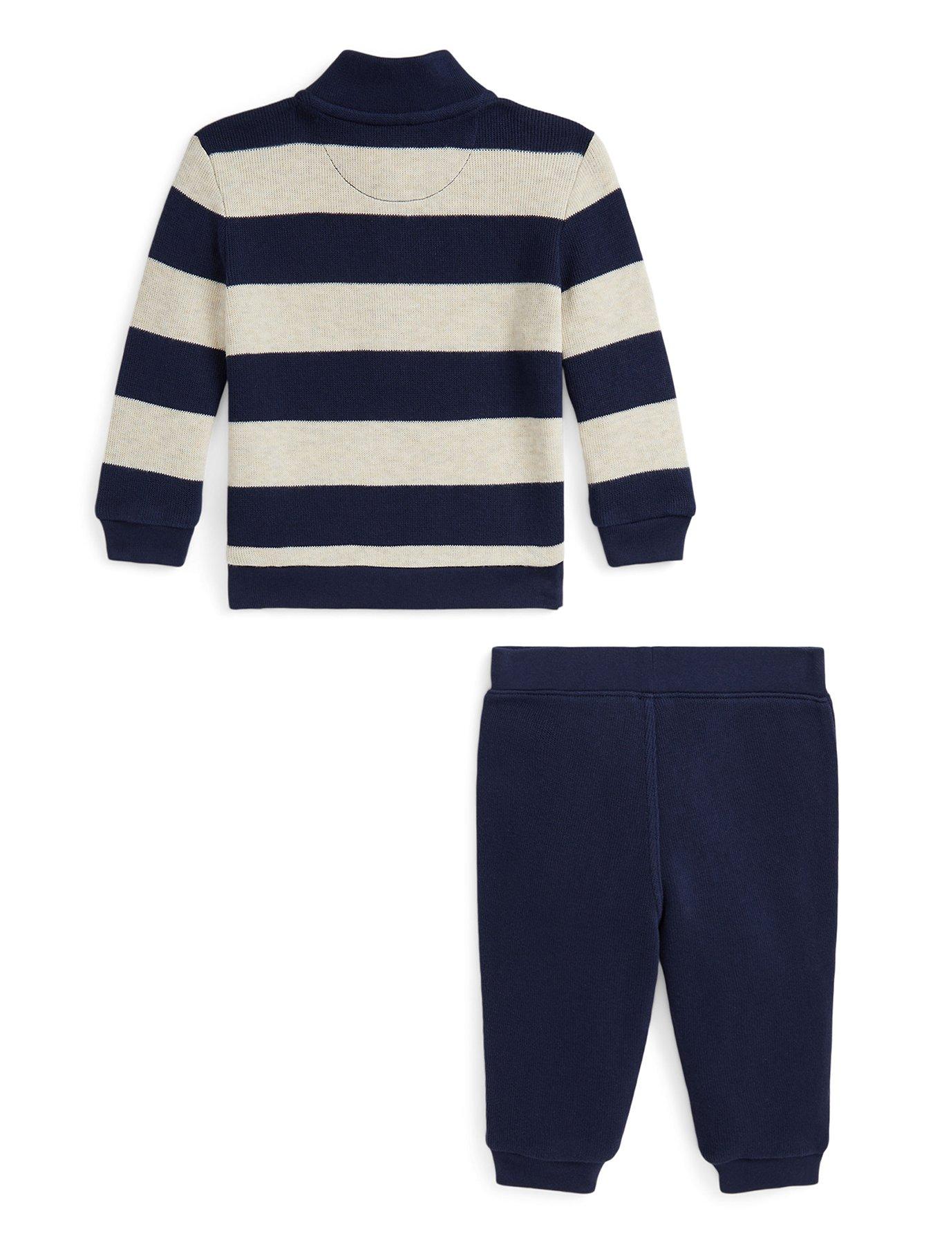 polo-ralph-lauren-baby-boys-stripe-rib-mock-neck-set-navymultiback