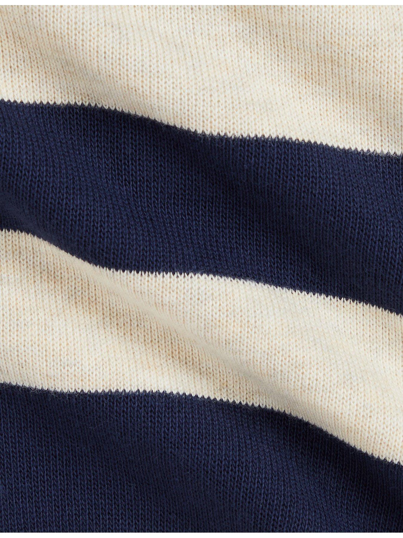 polo-ralph-lauren-baby-boys-stripe-rib-mock-neck-set-navymultioutfit