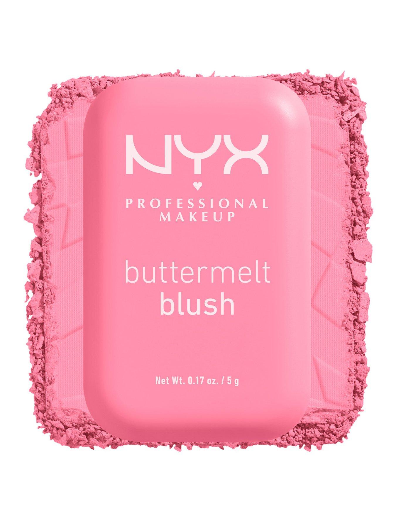 nyx-professional-makeup-buttermelt-blush-powder-blushnbsp12h-wear