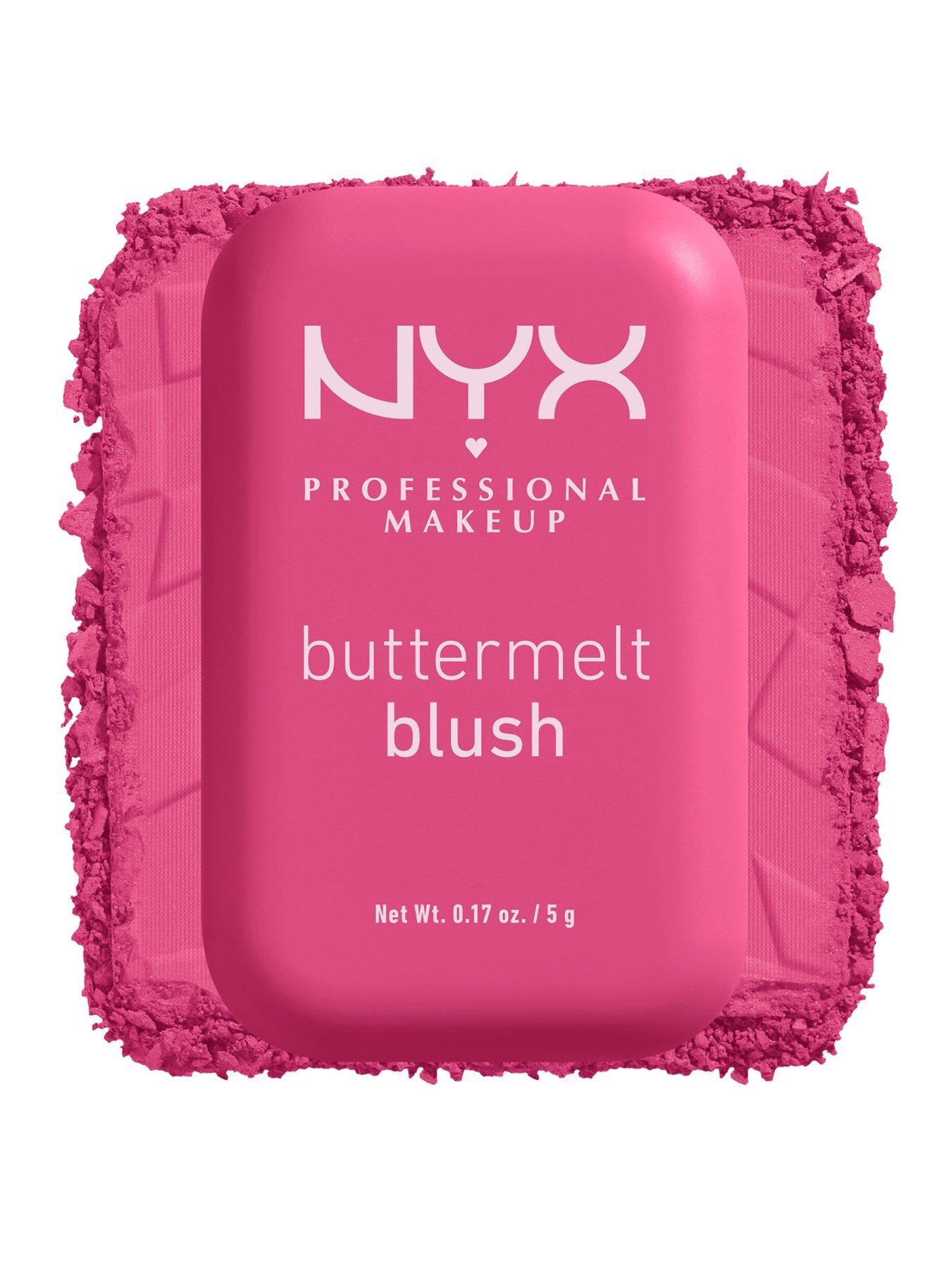 nyx-professional-makeup-buttermelt-blush-powder-blushnbsp12h-wear
