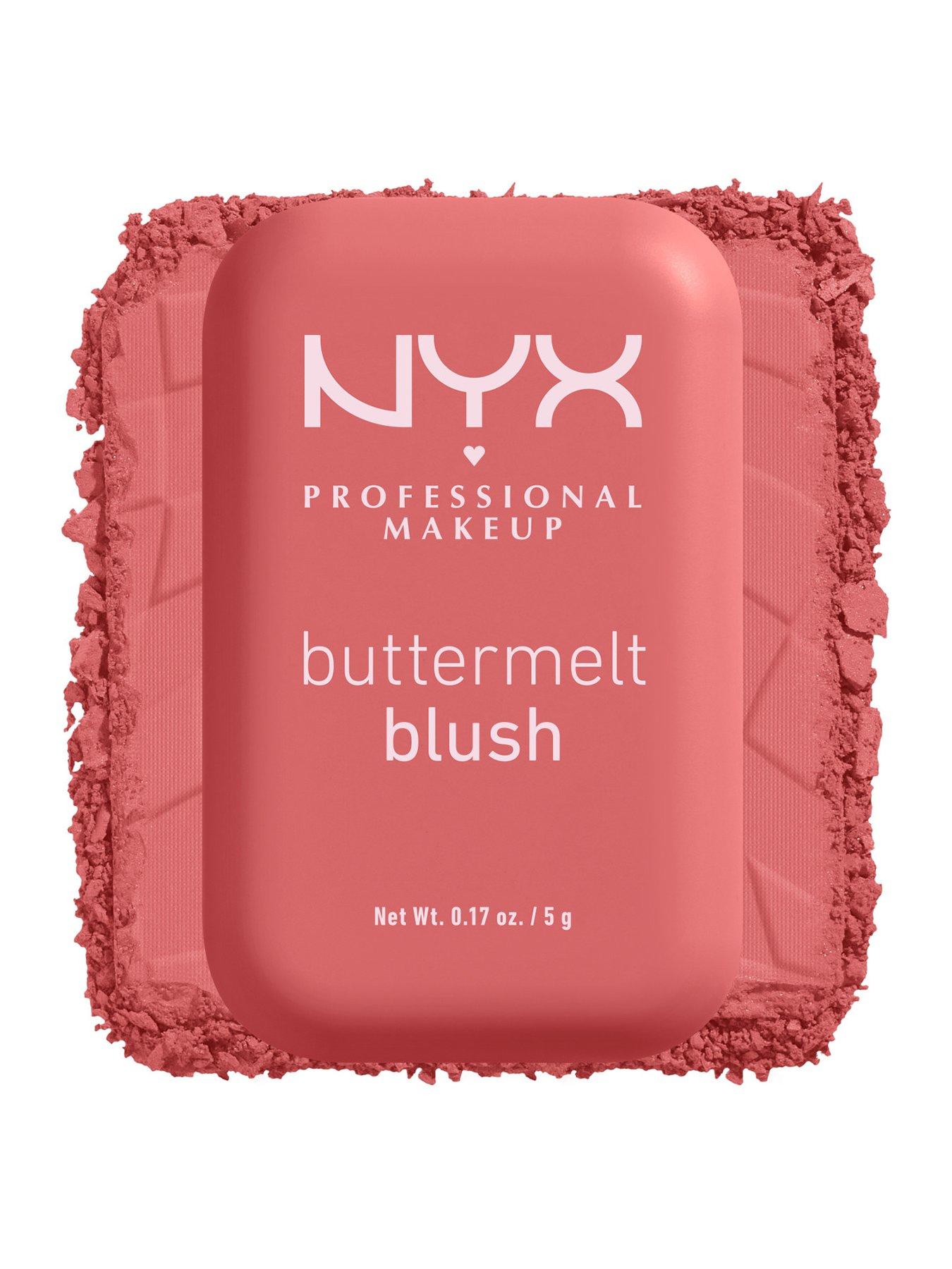 nyx-professional-makeup-buttermelt-blush-powder-blushnbsp12h-wear