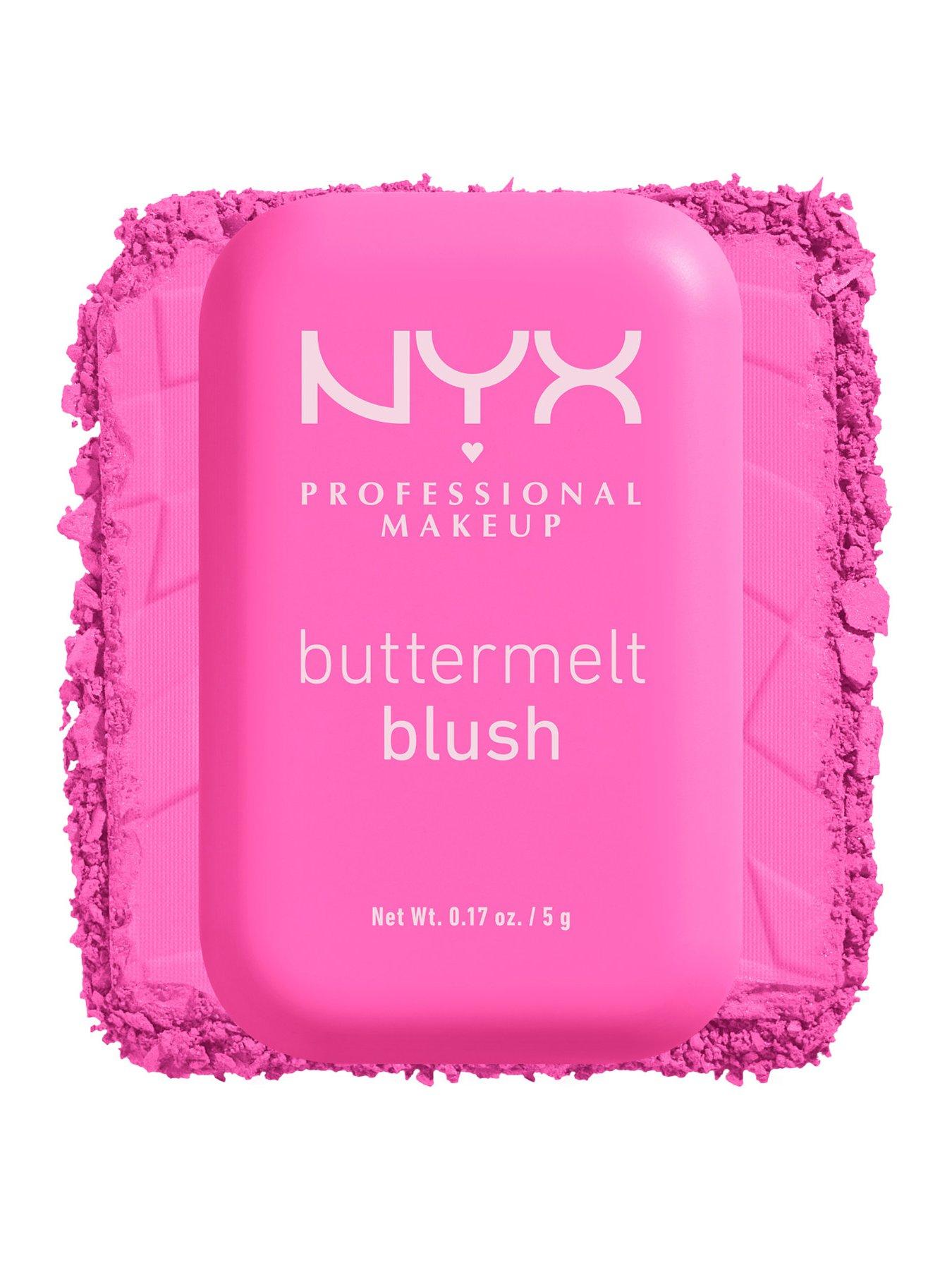 nyx-professional-makeup-buttermelt-blush-powder-blushnbsp12h-wear