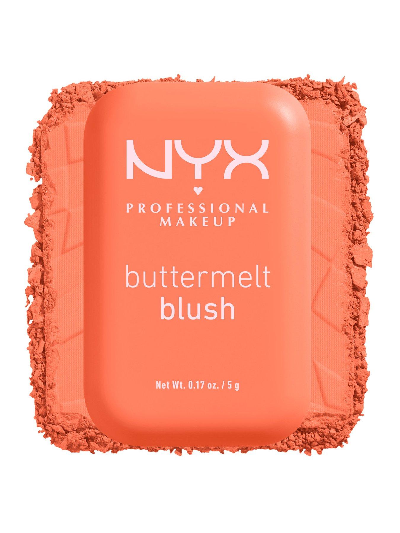 nyx-professional-makeup-buttermelt-blush-powder-blushnbsp12h-wear