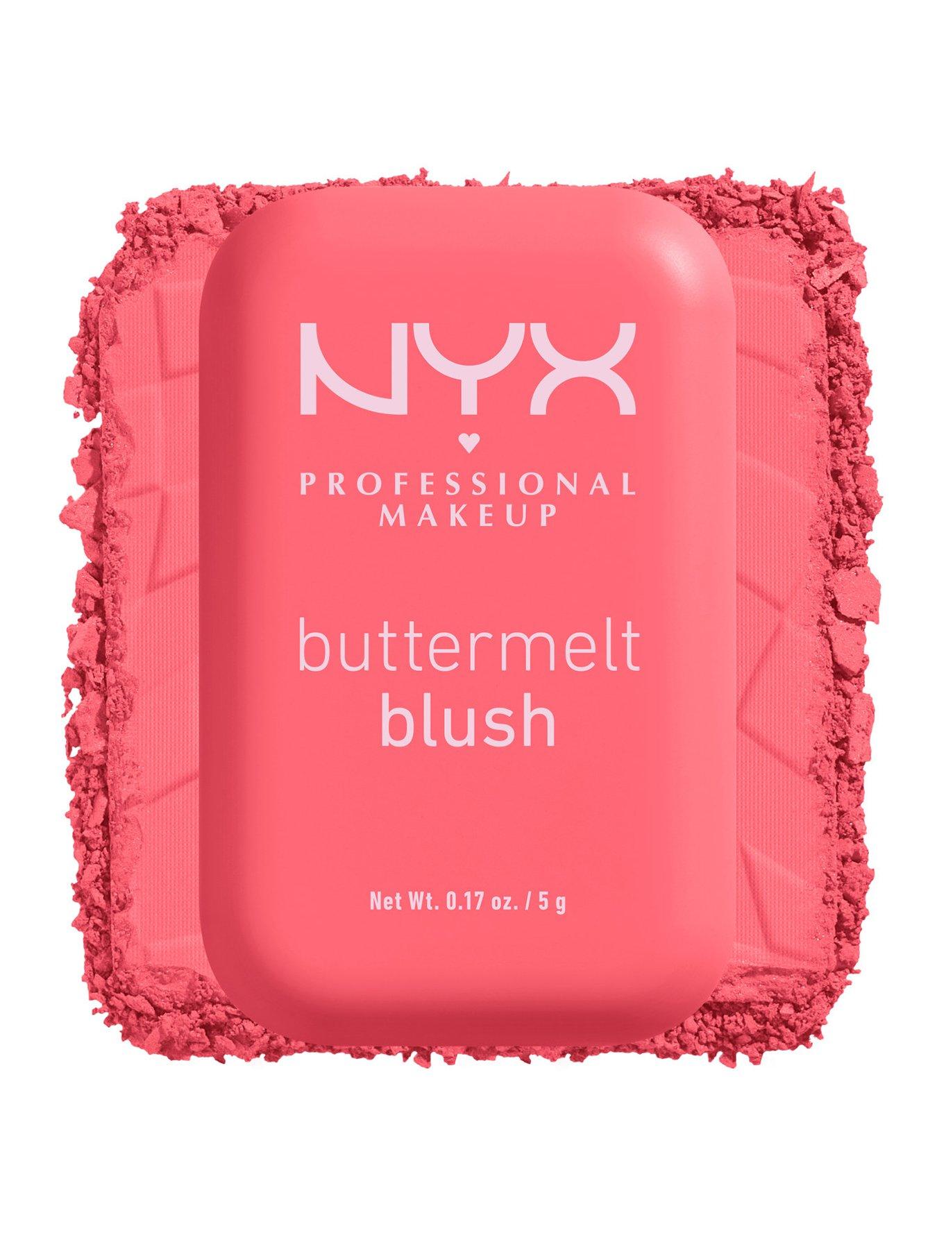 nyx-professional-makeup-buttermelt-blush-powder-blushnbsp12h-wear