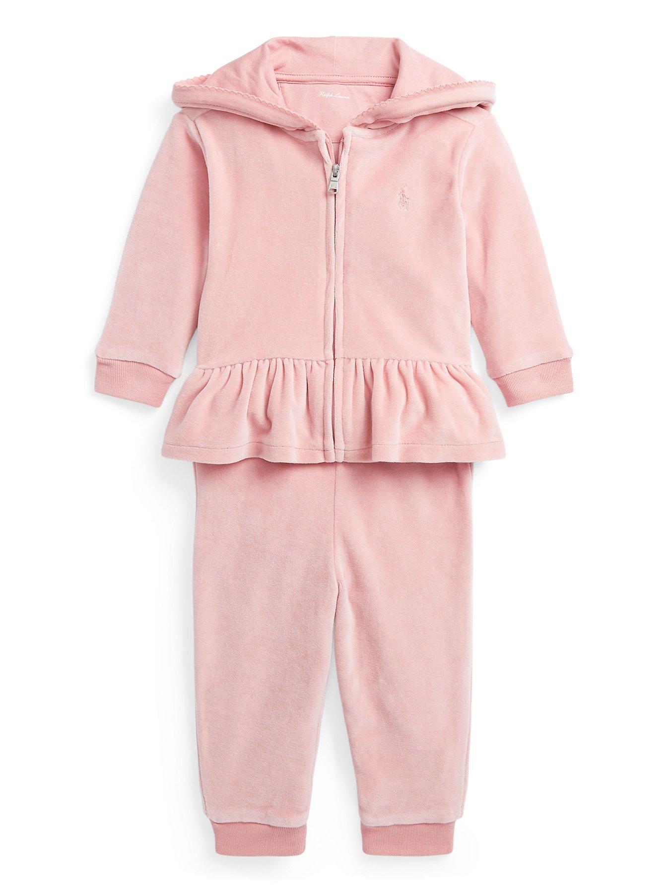 polo-ralph-lauren-baby-girls-velour-peplum-jog-set-pink