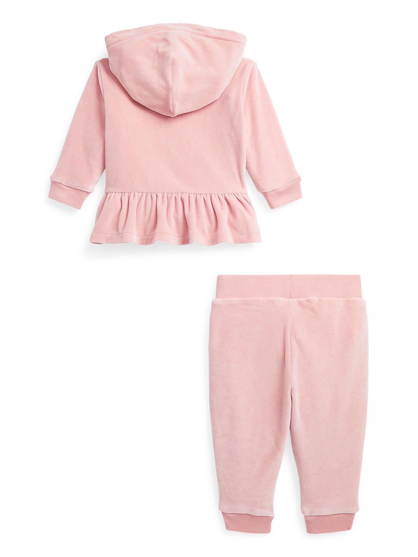 polo-ralph-lauren-baby-girls-velour-peplum-jog-set-pinkback