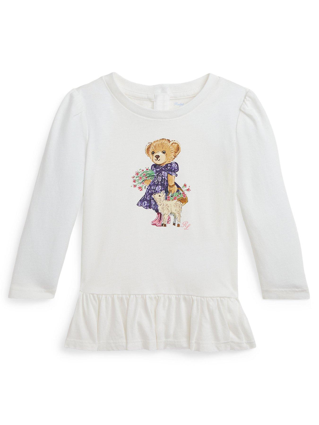 polo-ralph-lauren-baby-girls-bear-peplum-long-sleeve-t-shirt-creamwhite