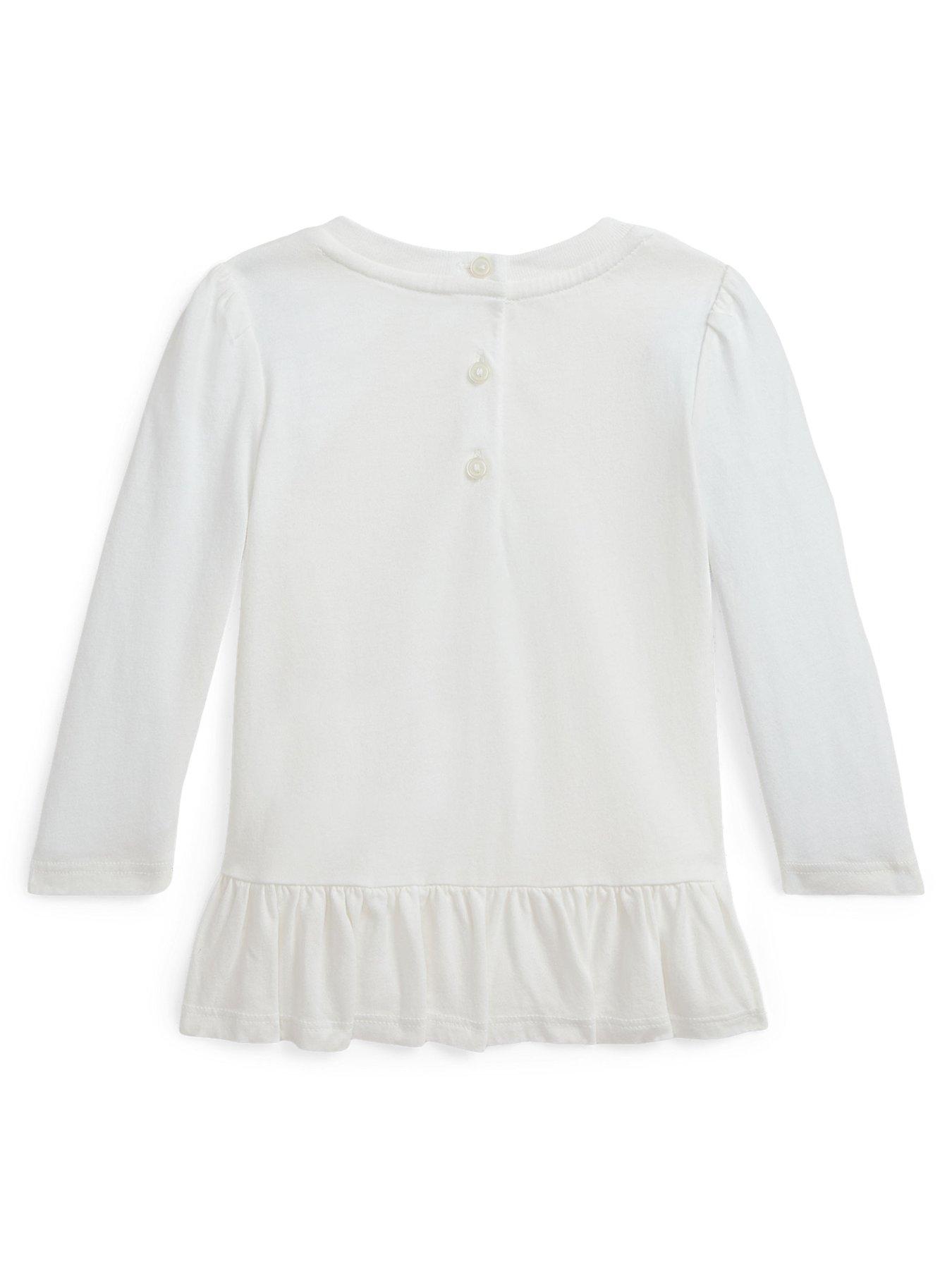 polo-ralph-lauren-baby-girls-bear-peplum-long-sleeve-t-shirt-creamwhiteback