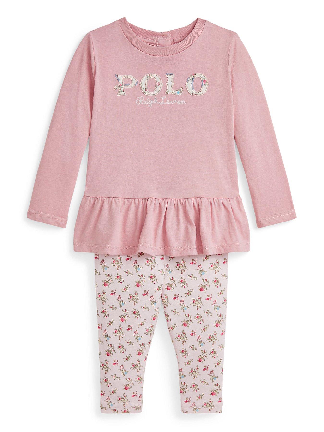 polo-ralph-lauren-baby-girls-polo-t-shirt-and-legging-set-pink