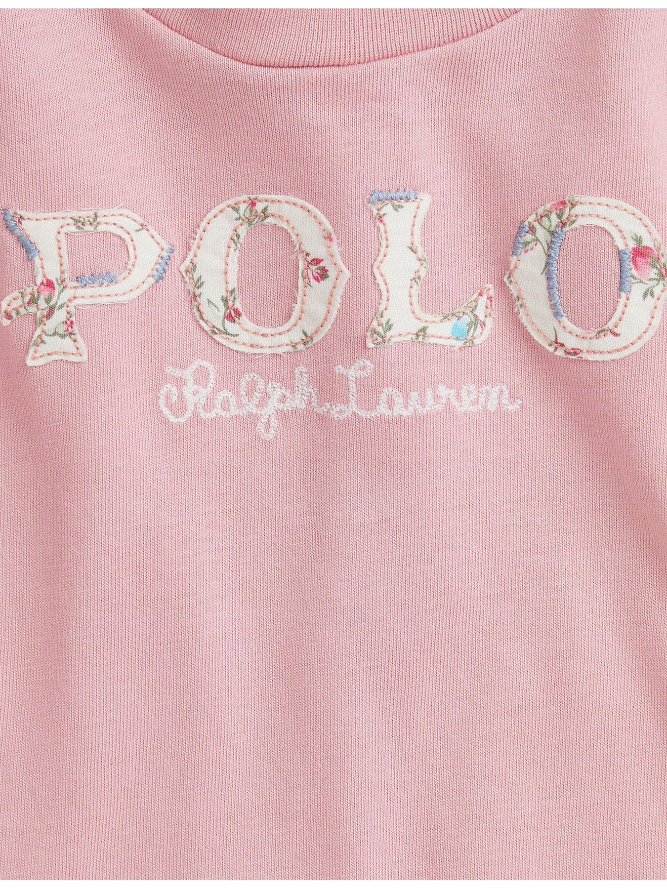 polo-ralph-lauren-baby-girls-polo-t-shirt-and-legging-set-pinkoutfit