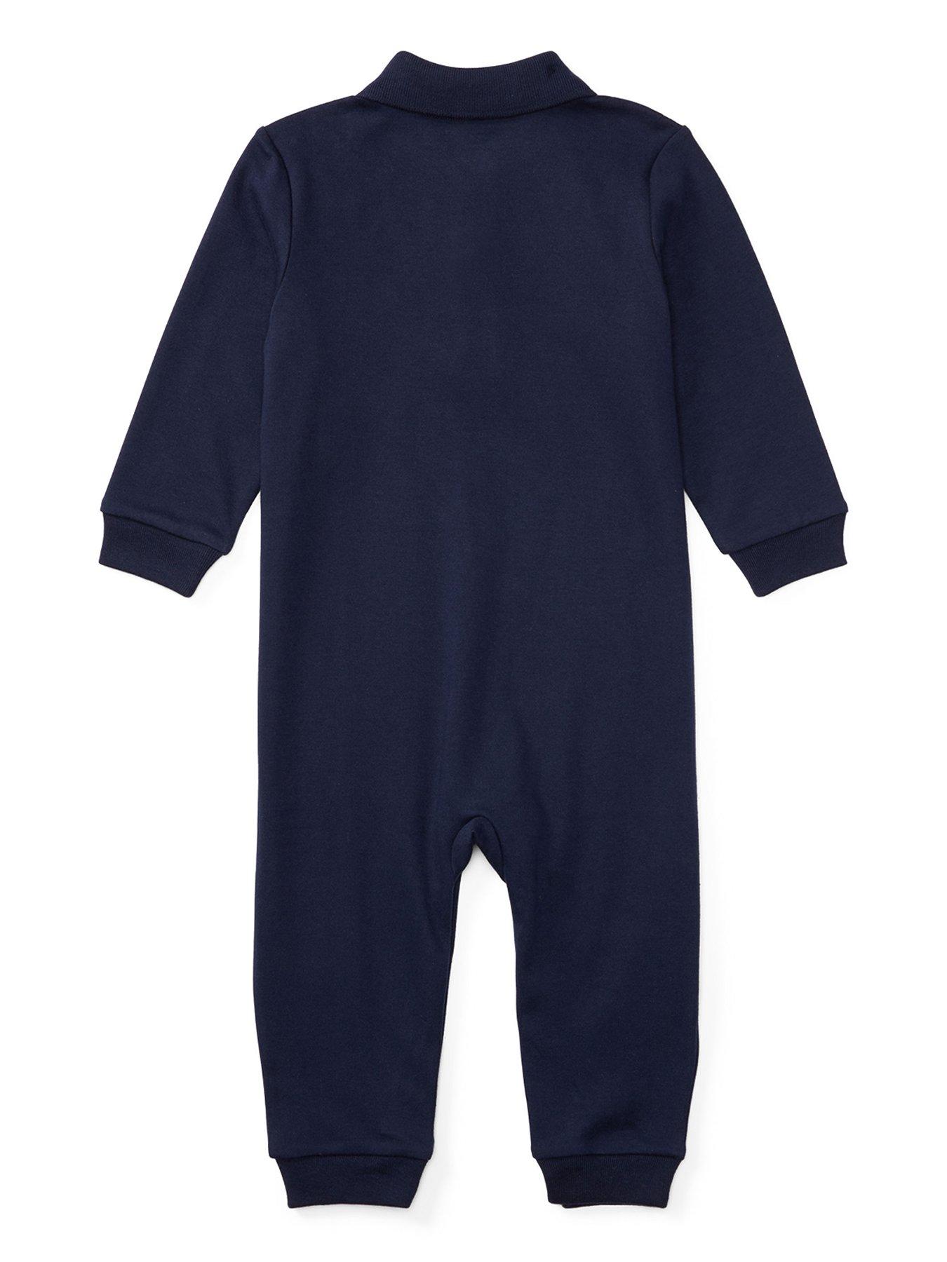 polo-ralph-lauren-baby-boys-all-over-pony-coverall-navyback