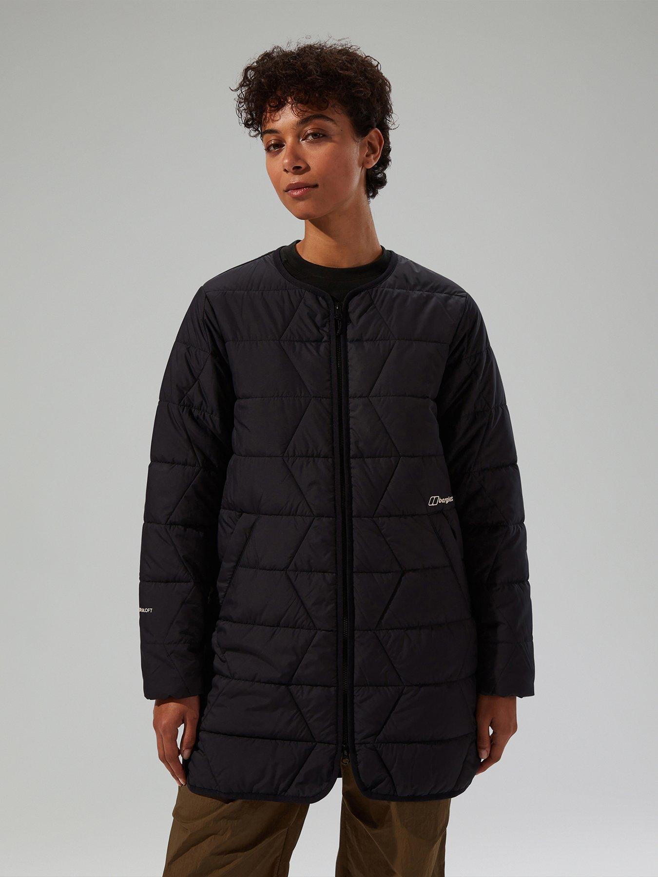 berghaus-womens-netherdene-quilted-jacket-black