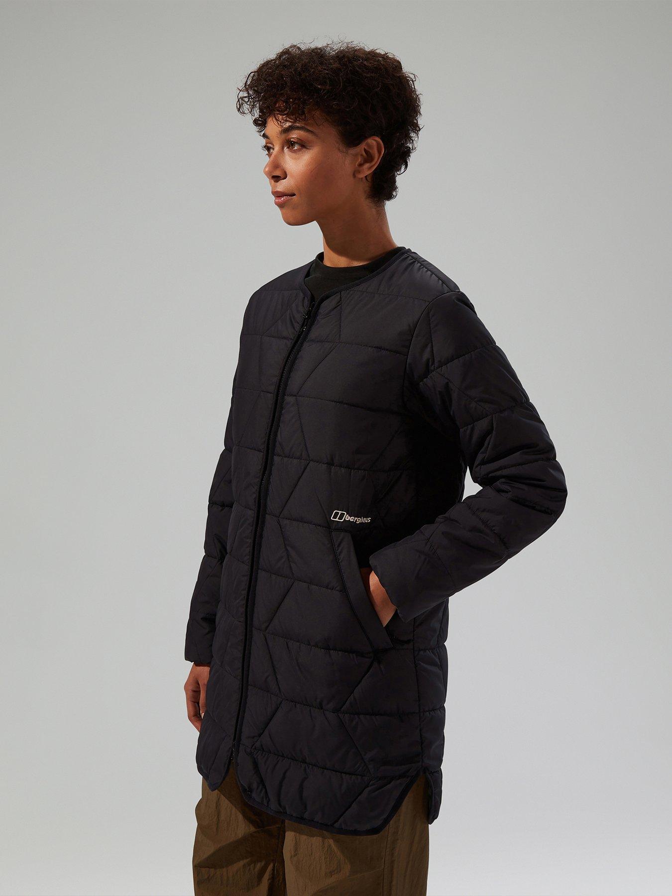 berghaus-womens-netherdene-quilted-jacket-blackoutfit