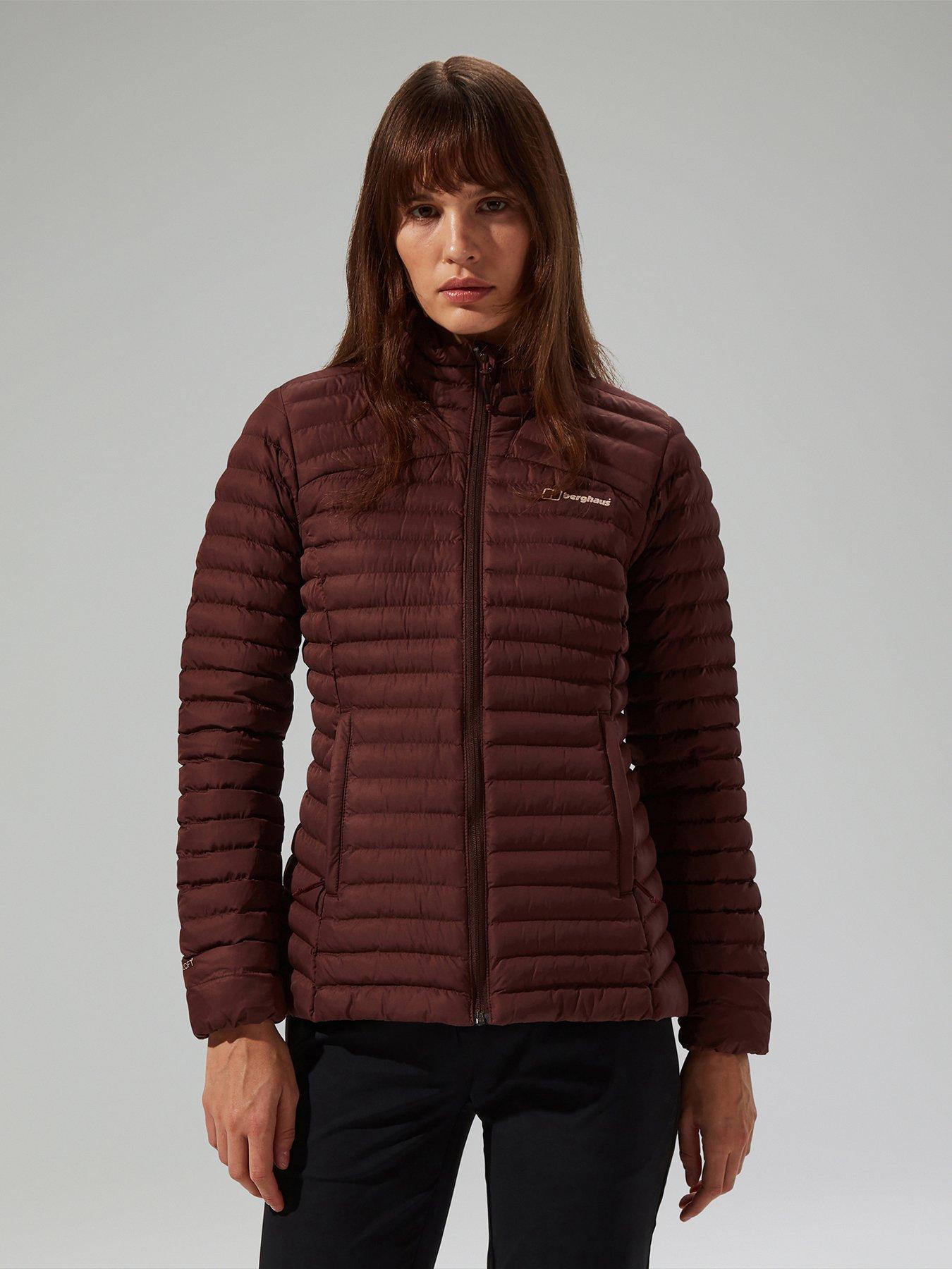 berghaus-womens-nula-jacket-brown