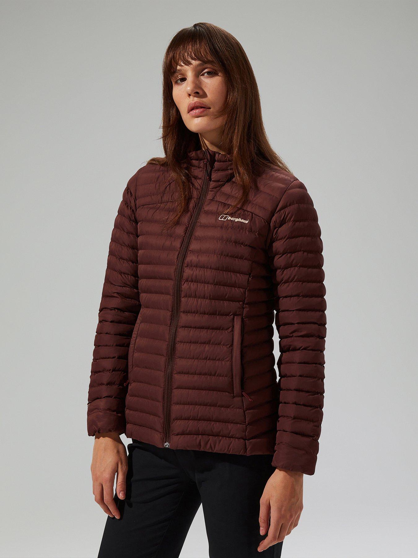 berghaus-womens-nula-jacket-brownoutfit