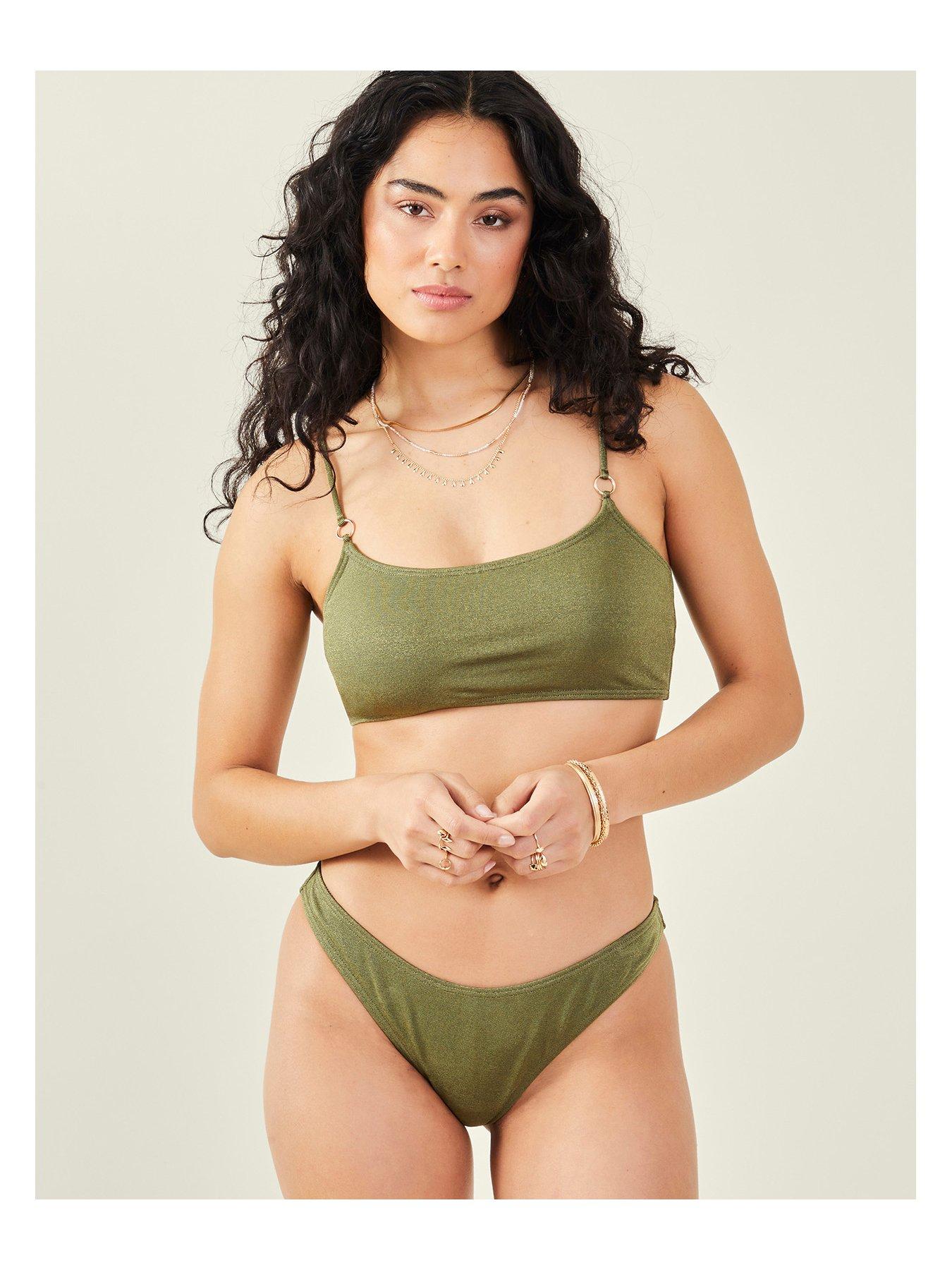 accessorize-khaki-shimmer-pantback