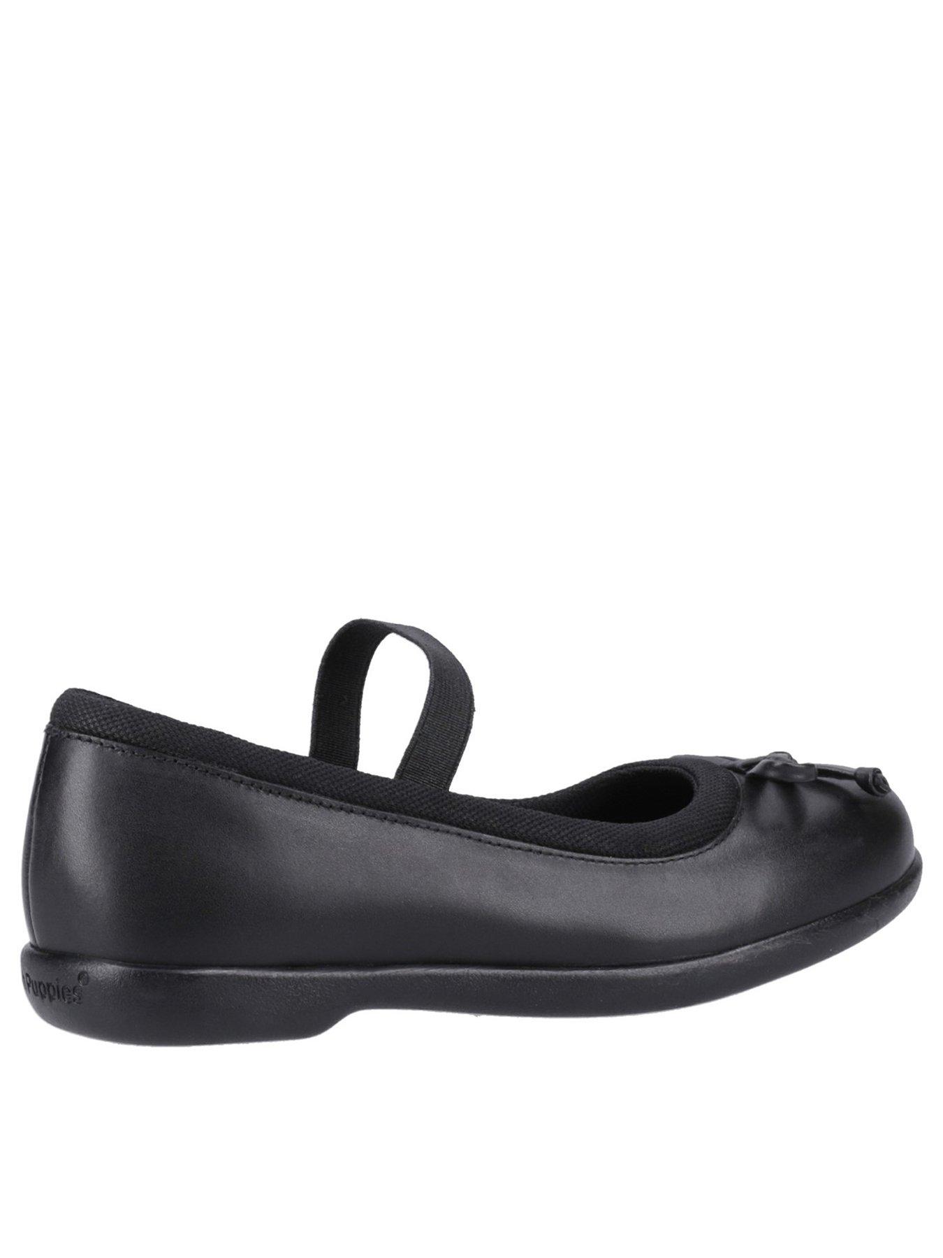 hush-puppies-betty-jnr-school-shoe-blackback