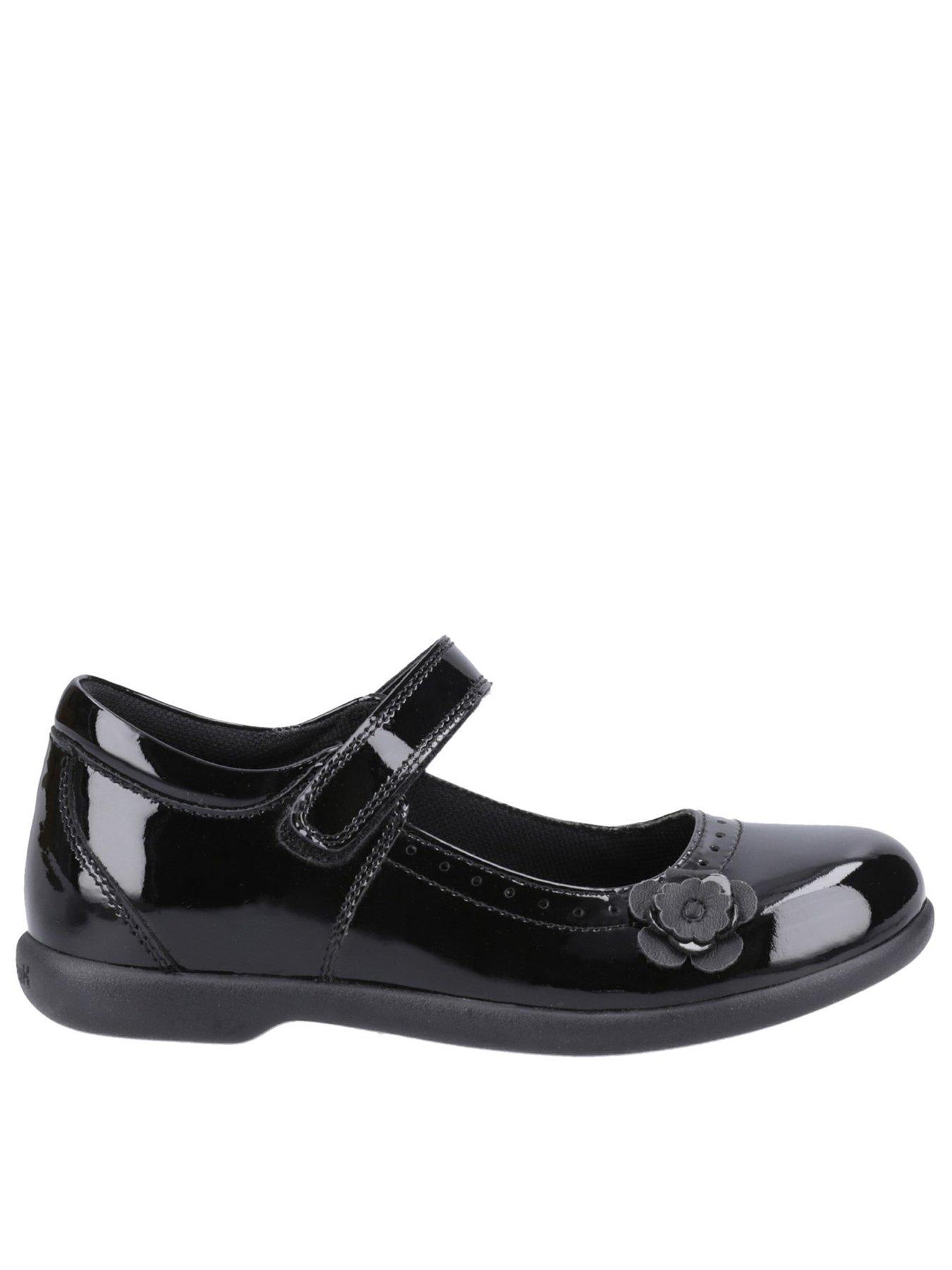 hush-puppies-bethany-patent-jnr-school-shoe-black