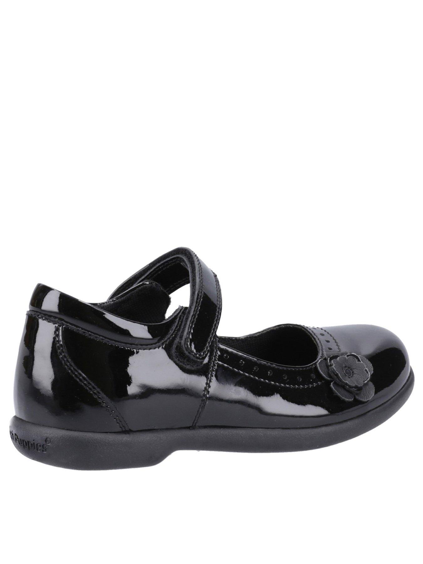 hush-puppies-bethany-patent-jnr-school-shoe-blackback