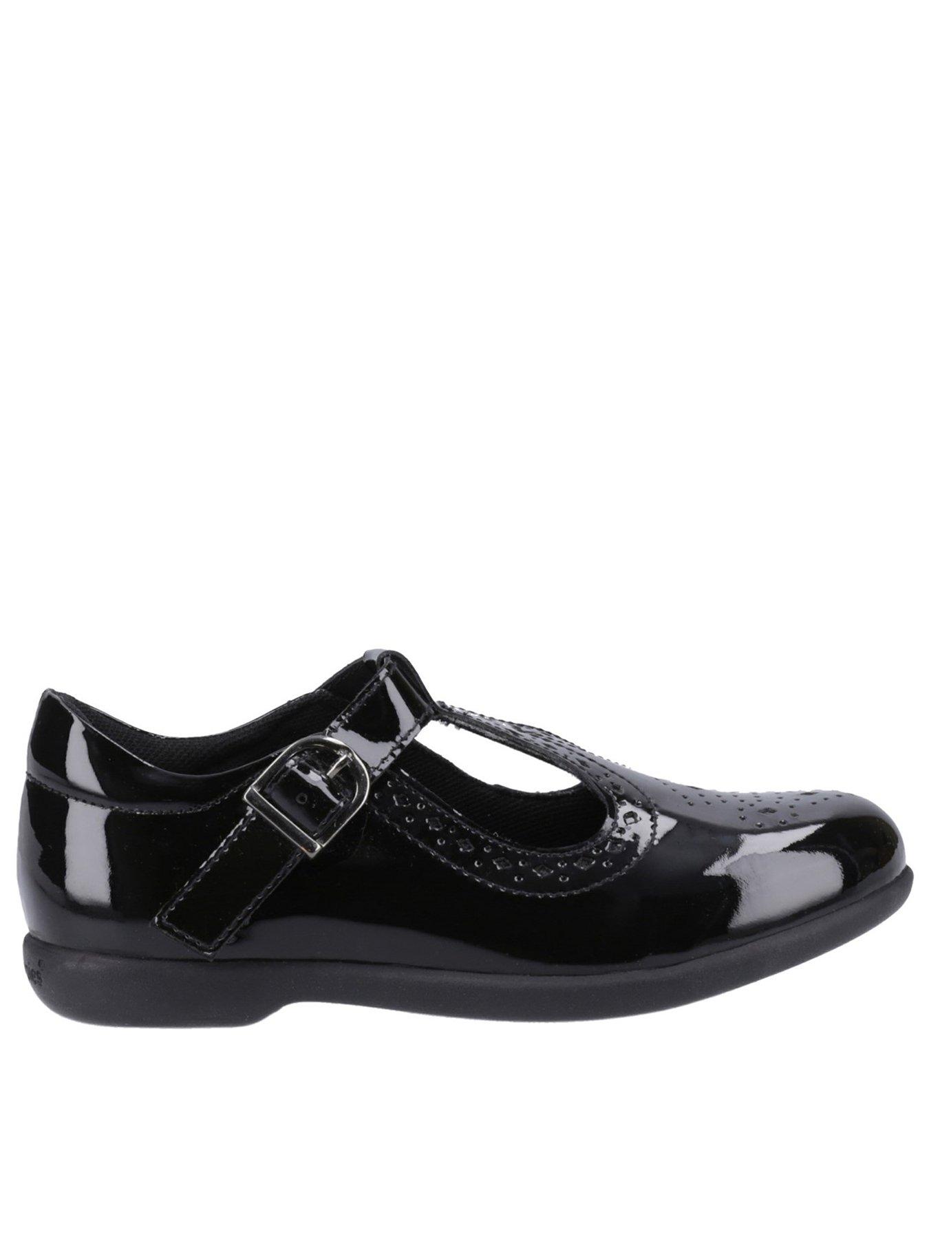 hush-puppies-britney-patent-snr-school-shoe-black