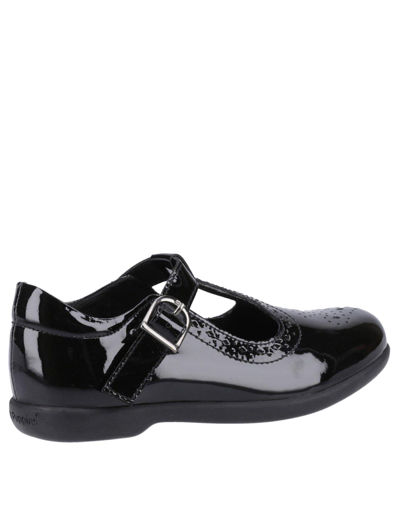 hush-puppies-britney-patent-snr-school-shoe-blackback