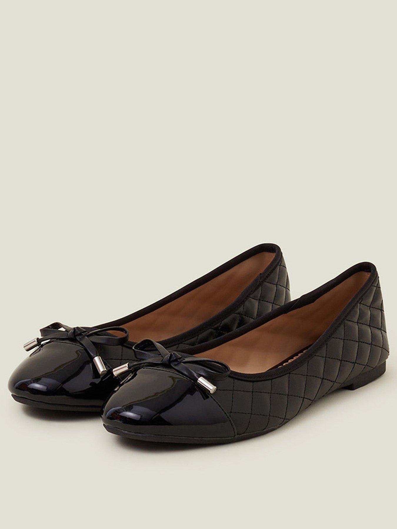 accessorize-quilted-ballet-flats-blackback