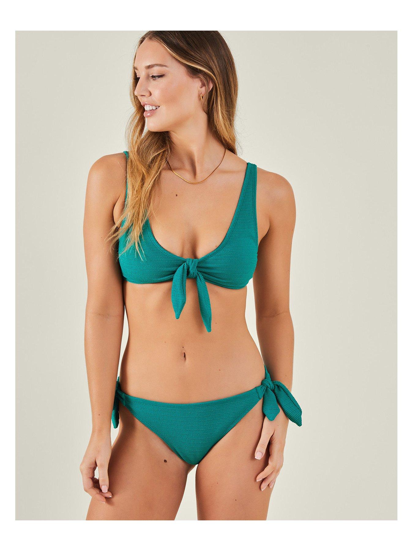 accessorize-bunny-tie-bikini-top-bluestillFront