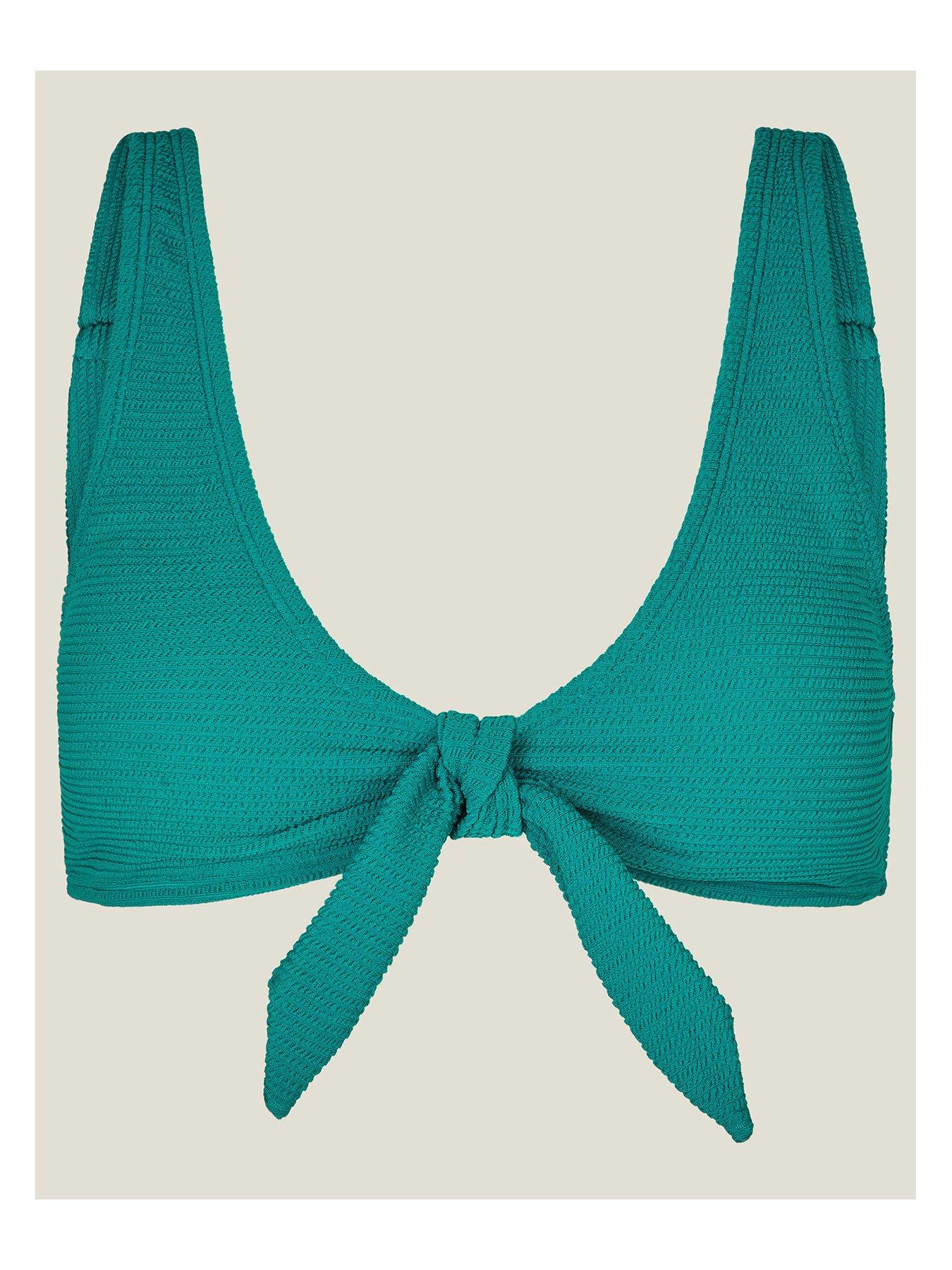 accessorize-bunny-tie-bikini-top-blueoutfit