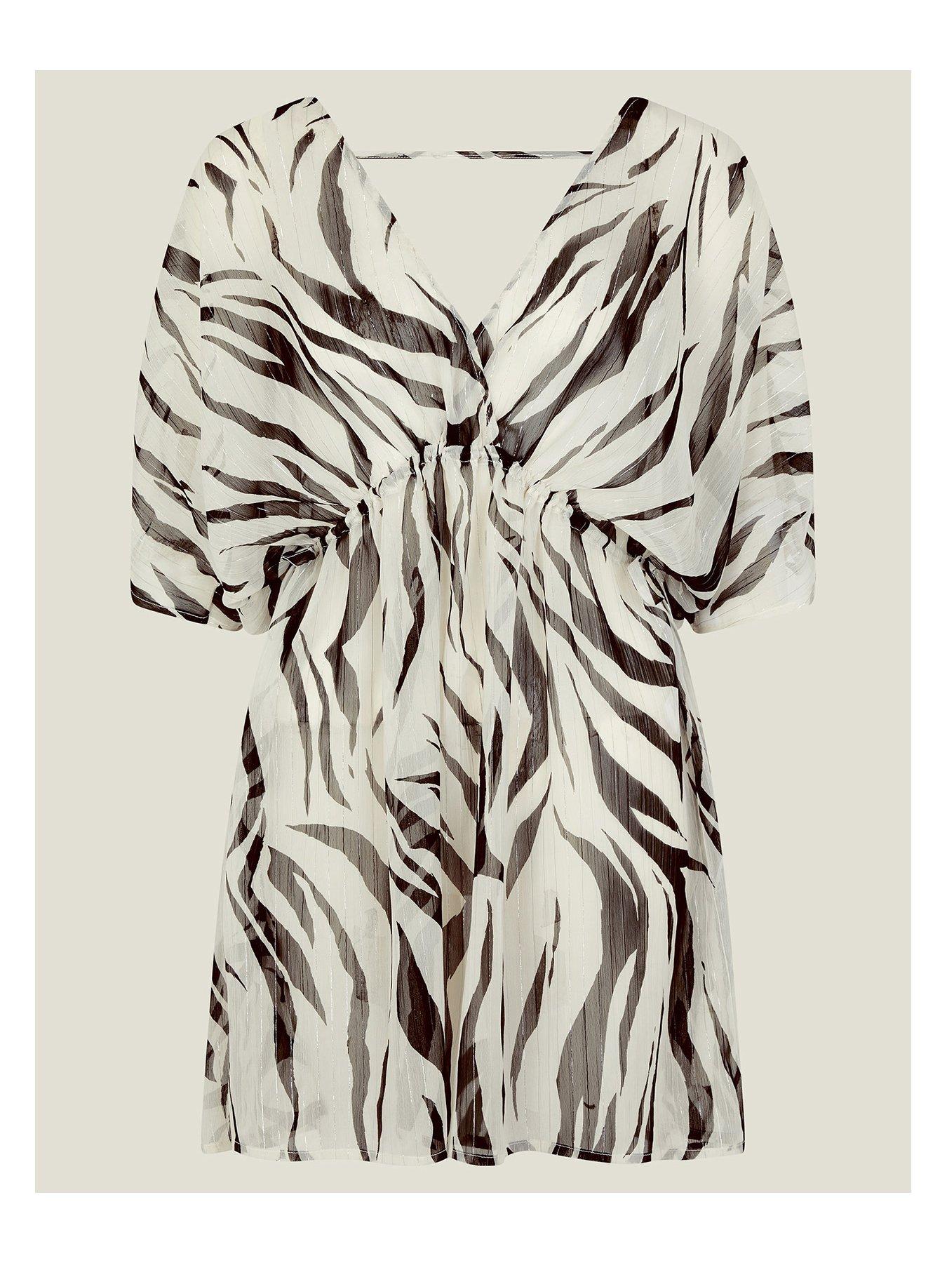 accessorize-white-tiger-lurex-chiffonback